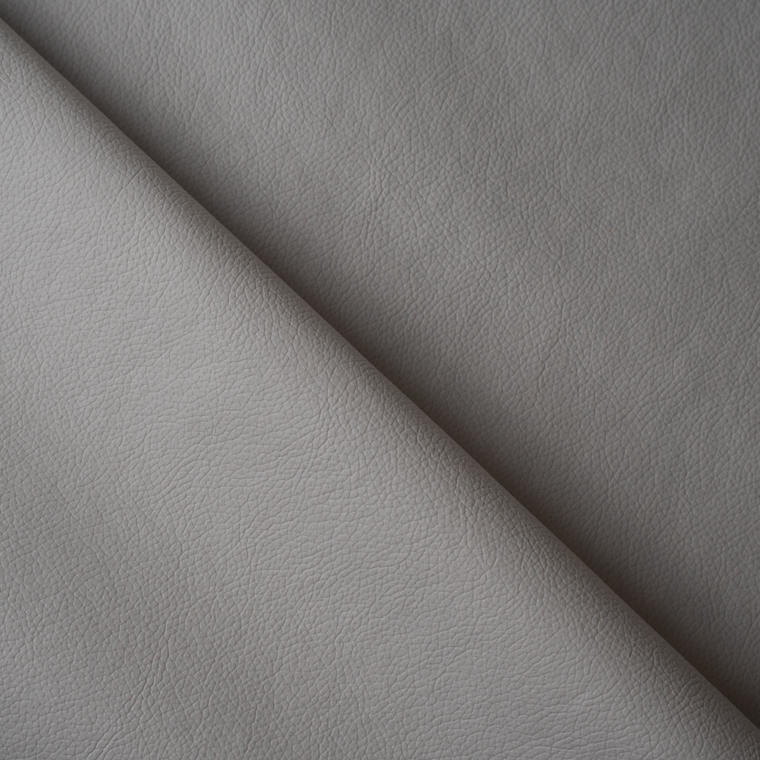KORINO CIPAFLEX BRANCO