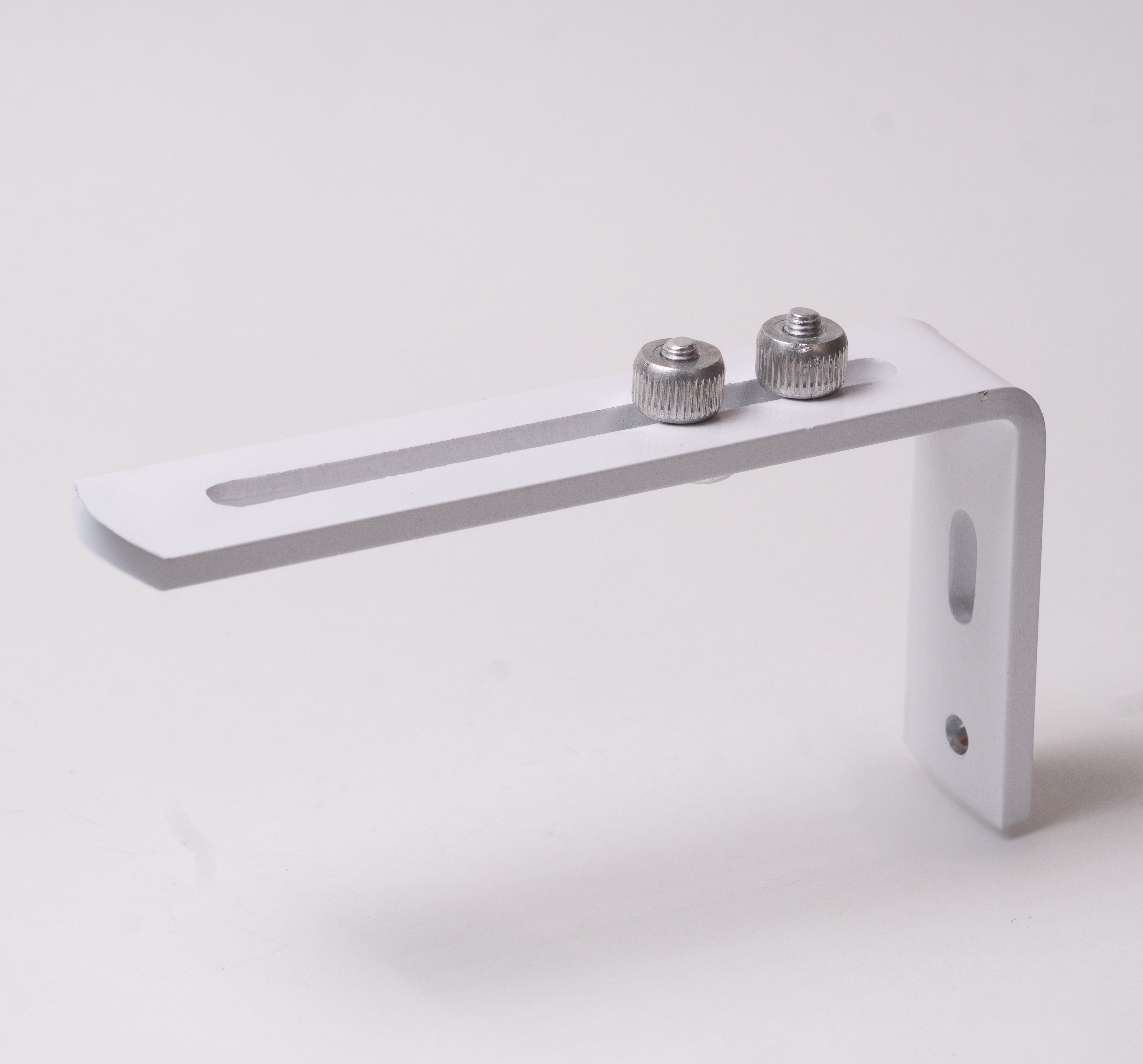 SUP LUIZA ARONA DUPLO