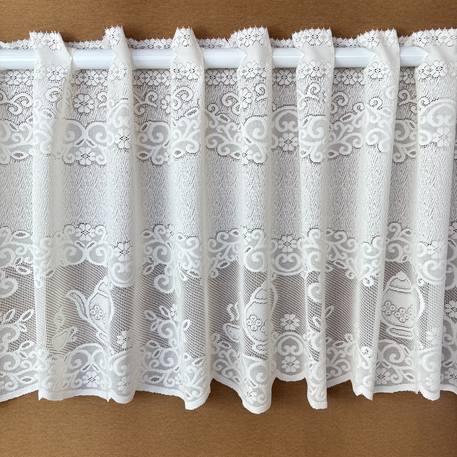 RENDA MARFIM BULE 60CM