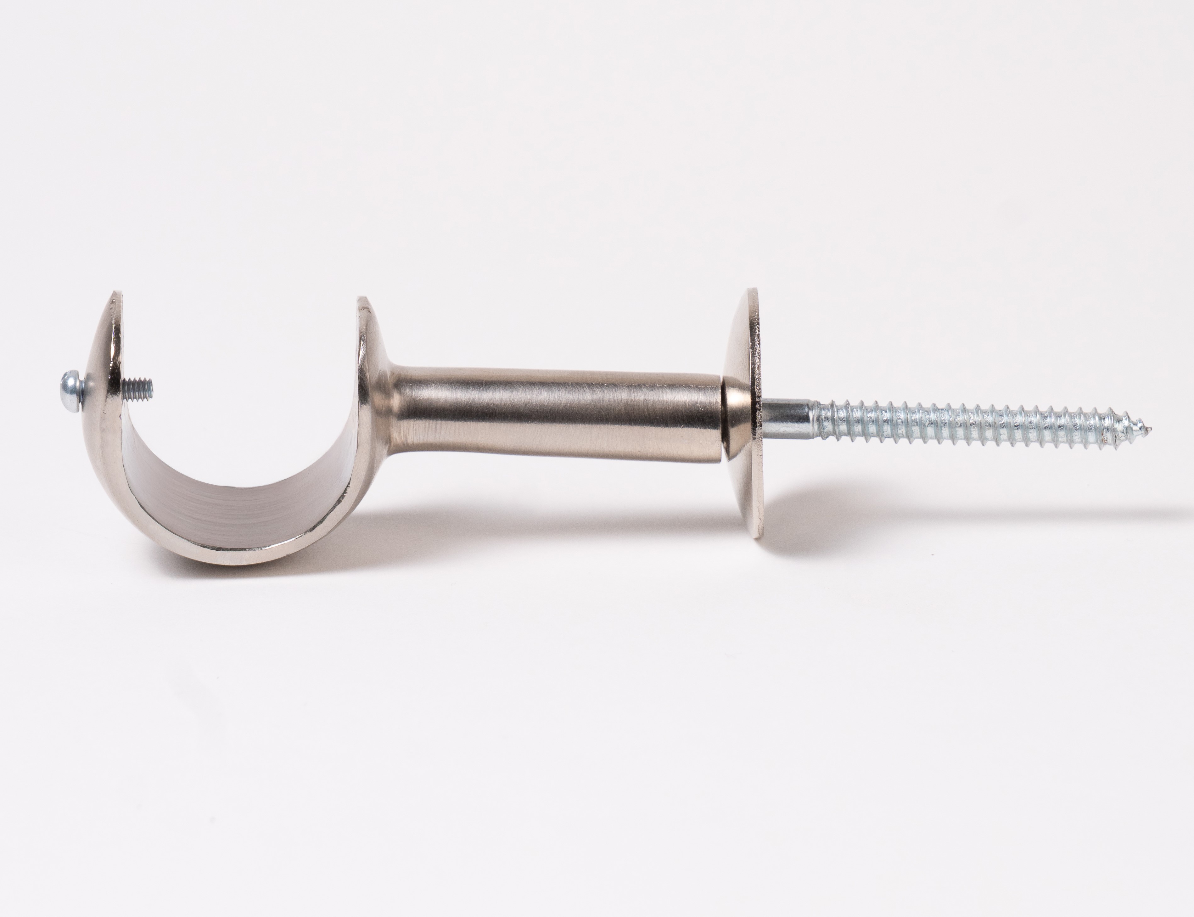 SUPORTE DE PAREDE PARA VARÃO DE 28MM