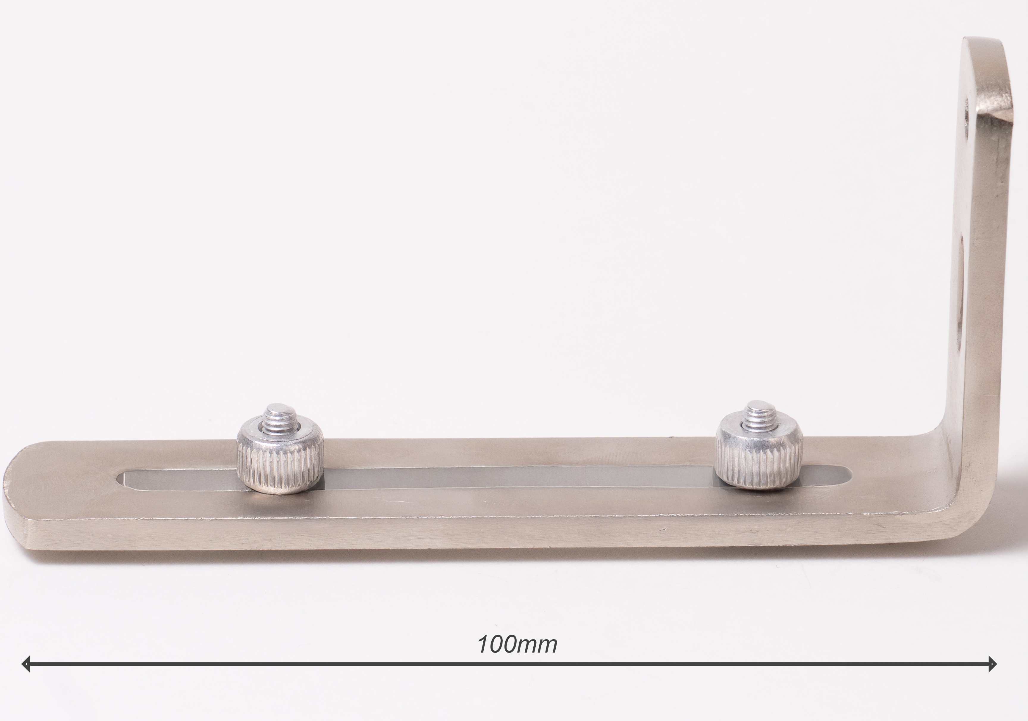 SUP LUIZA ARONA DUPLO