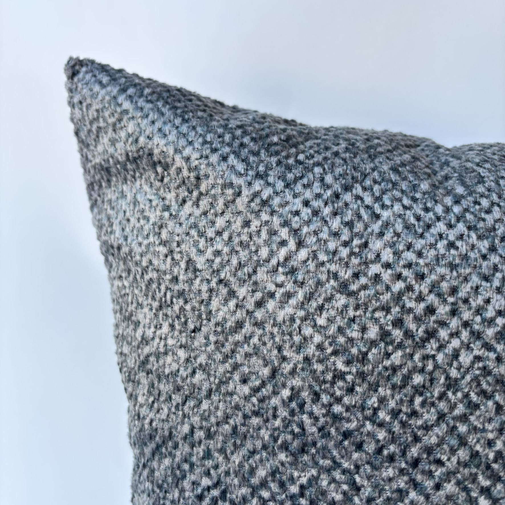 CAPA ALMOF CHAGAL GRAFITE