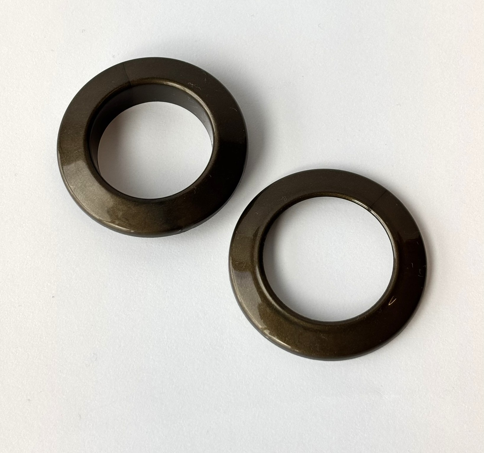 ILHOS O VELHO 19mm