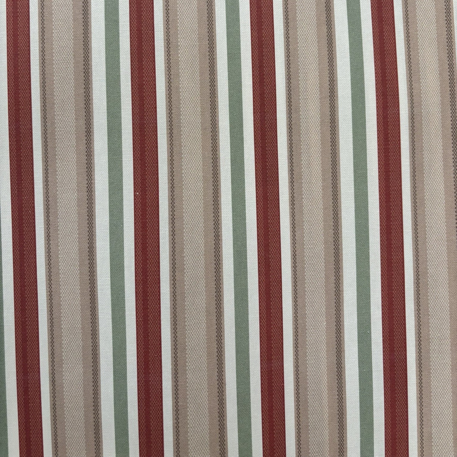 WHATERHAVANA LISTR GOIABA