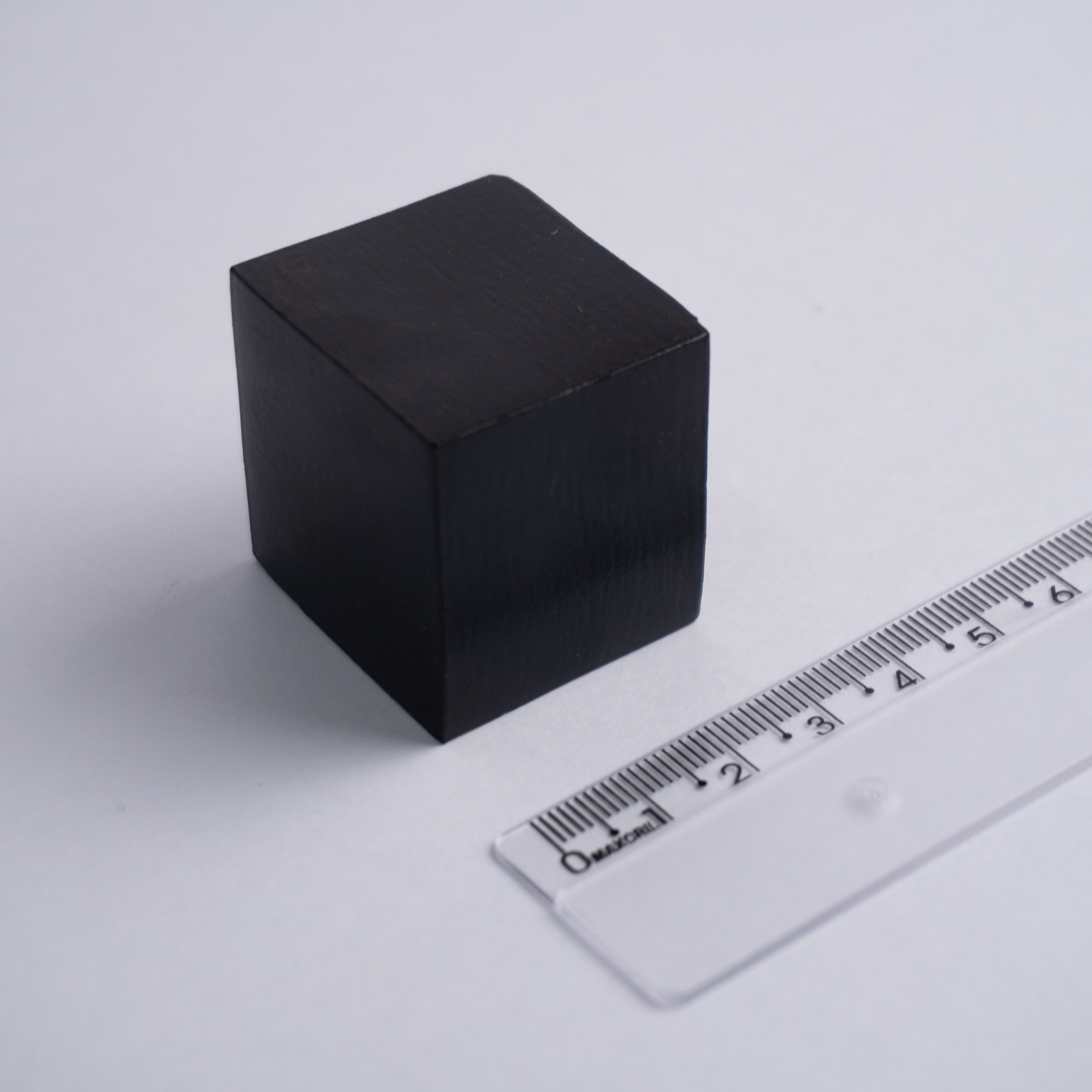 PONTEIRA PARA VARÃO DE  28mm TAMPA QUADRADA