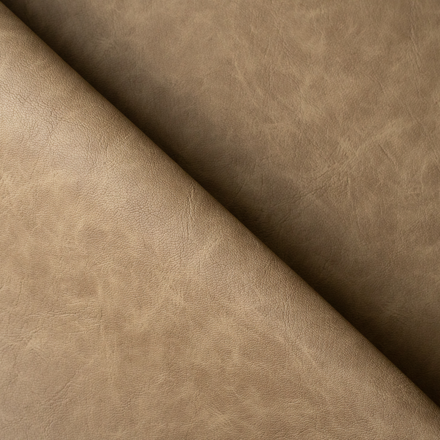 FACTO VEGAN INSTAMBUL TAUPE