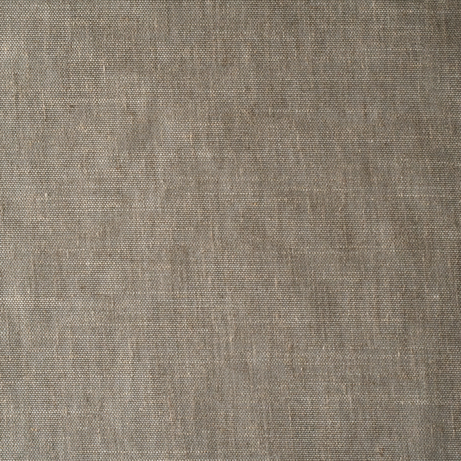 TECIDO TOSCANA METANO