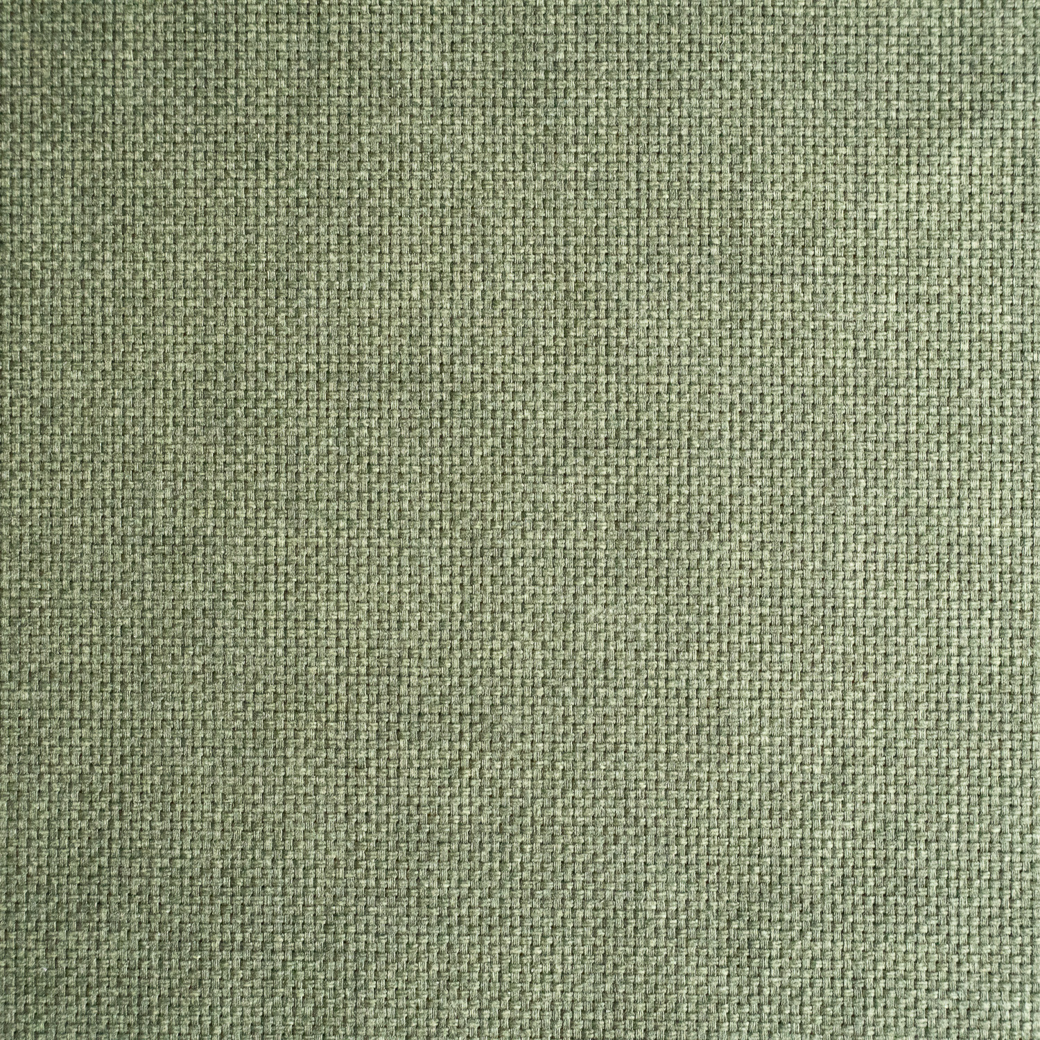 RUSTIC VERDE ESCURO