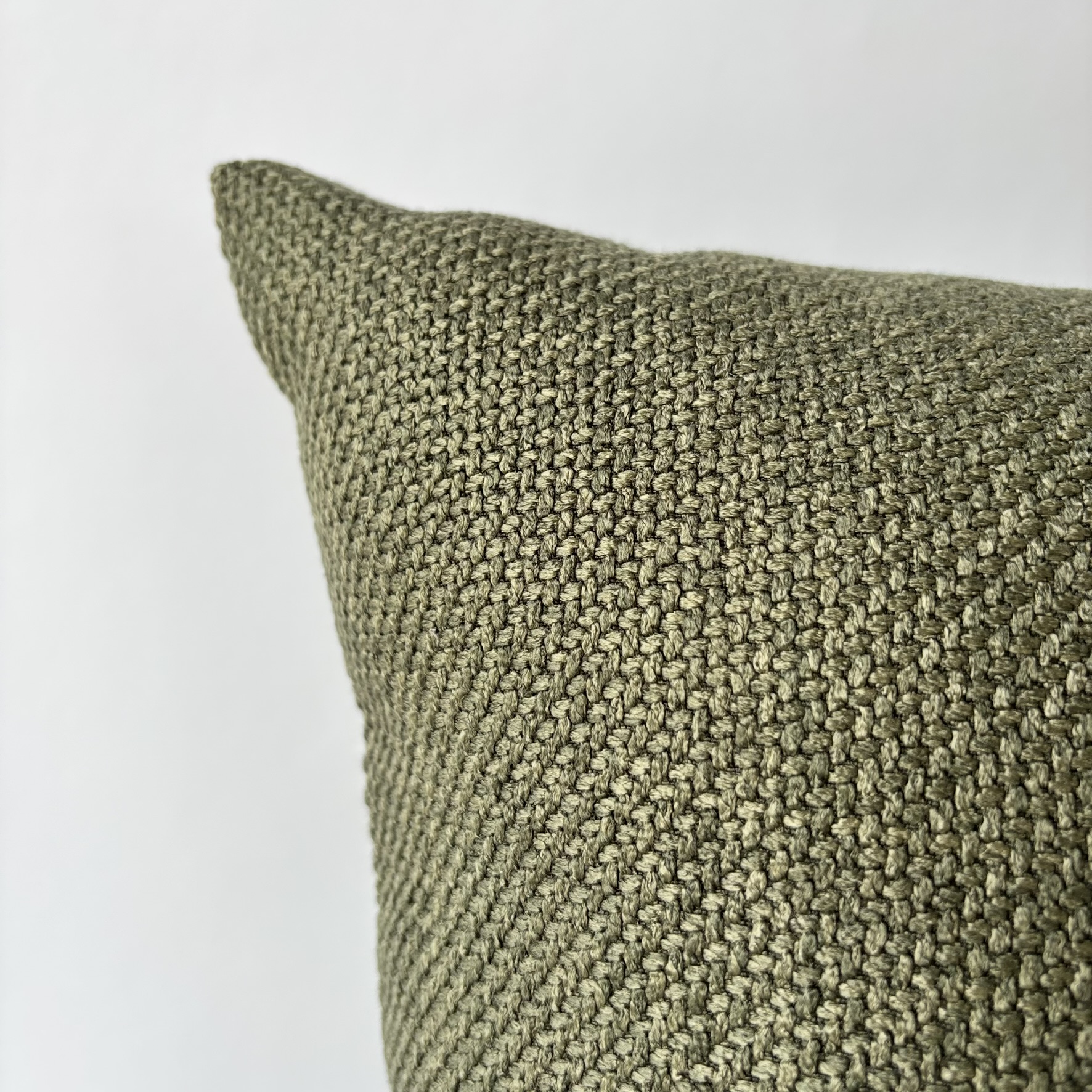 CAPA ALMOF TRAMADO VERDE