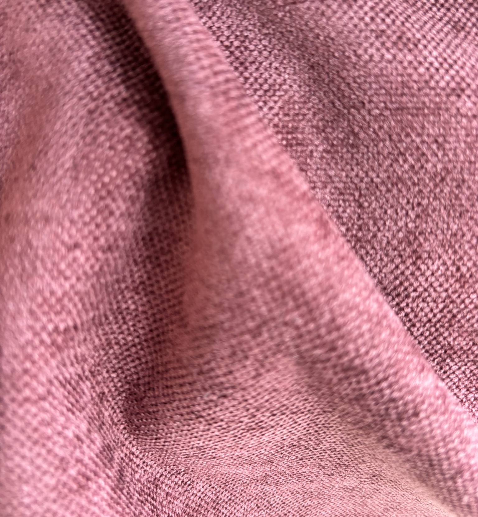 VELUDO GRIS COR 31 MARSALA