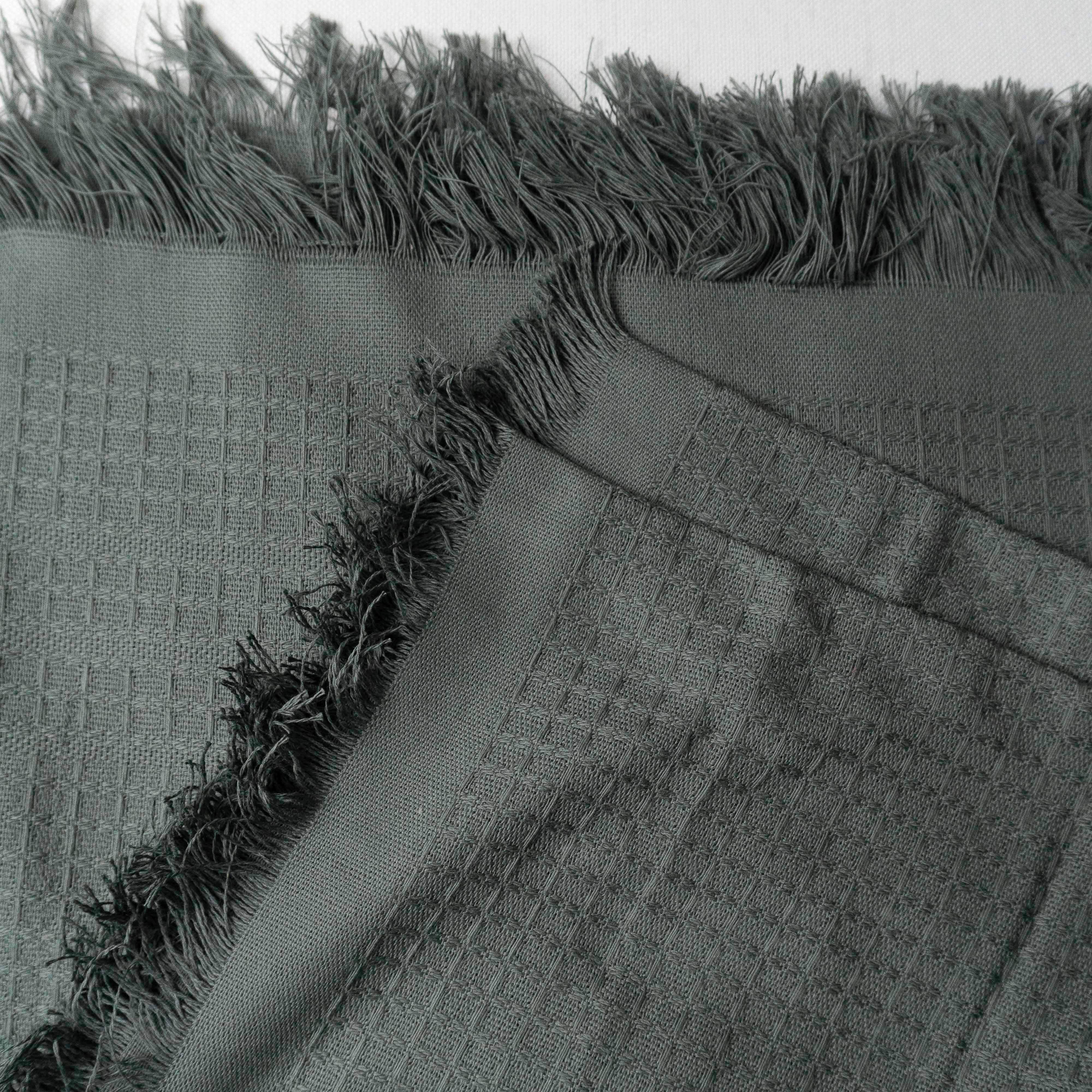 MANTA MARROCOS 1.50X2.10M