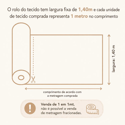 TECIDO VELUDO SUEDE ROSA PINK PARA DECORAÇÃO
