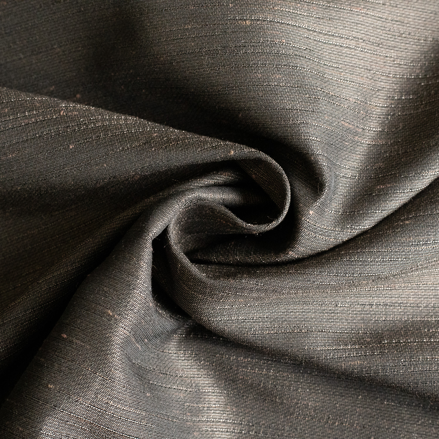 SHANTUNG CHUMBO LISO