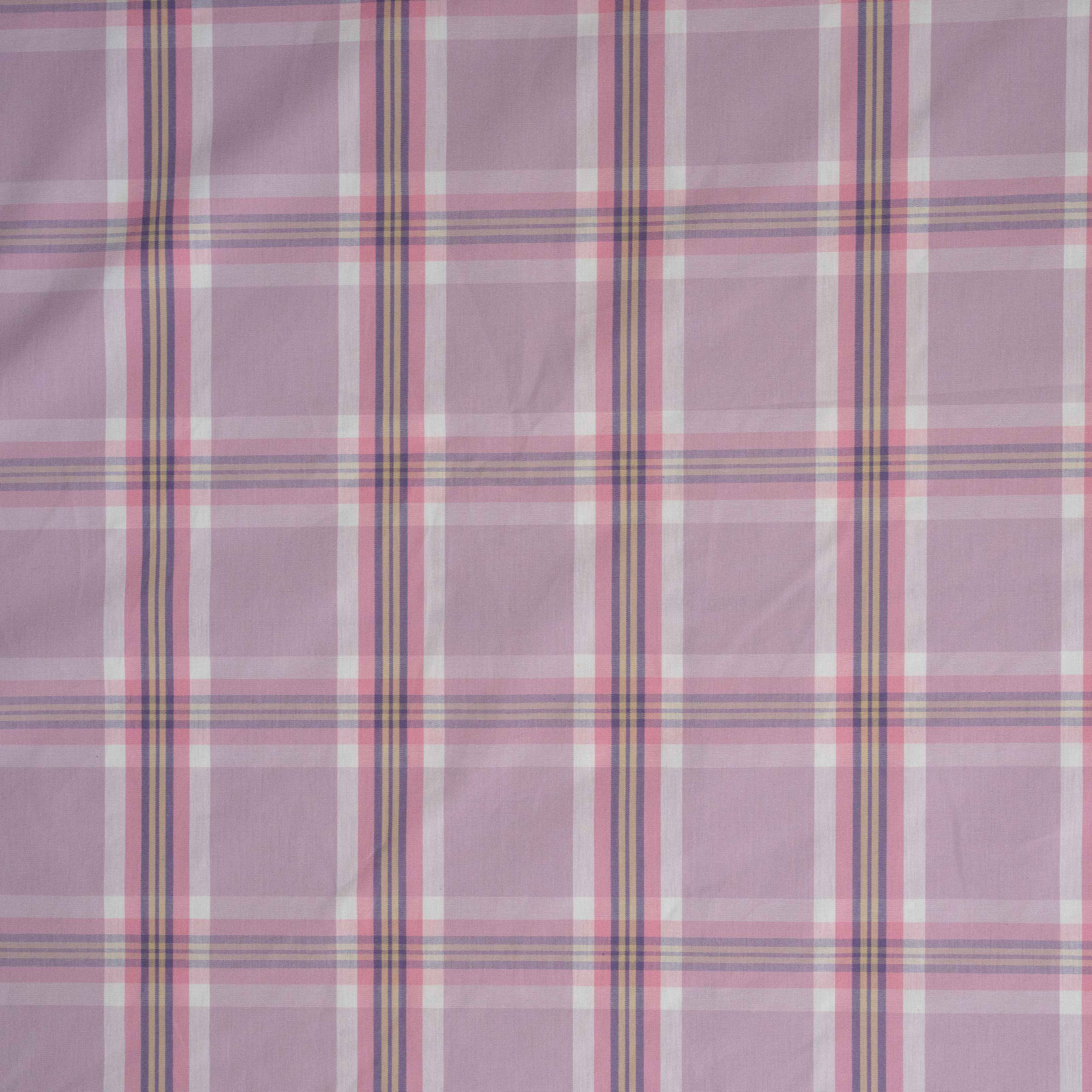 XADREZ K2701 LILAS