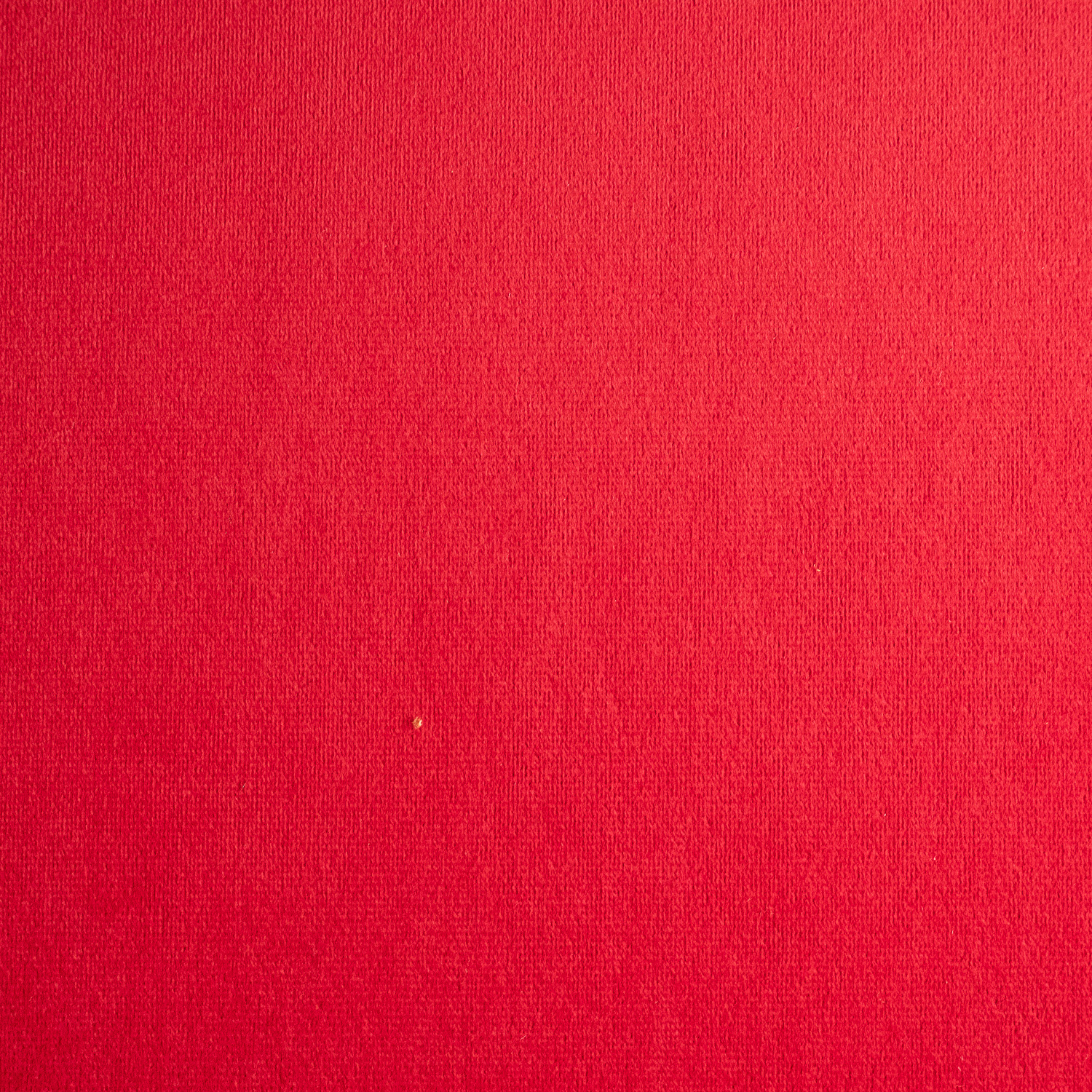 SUEDE DIVANO 16 VERMELHO