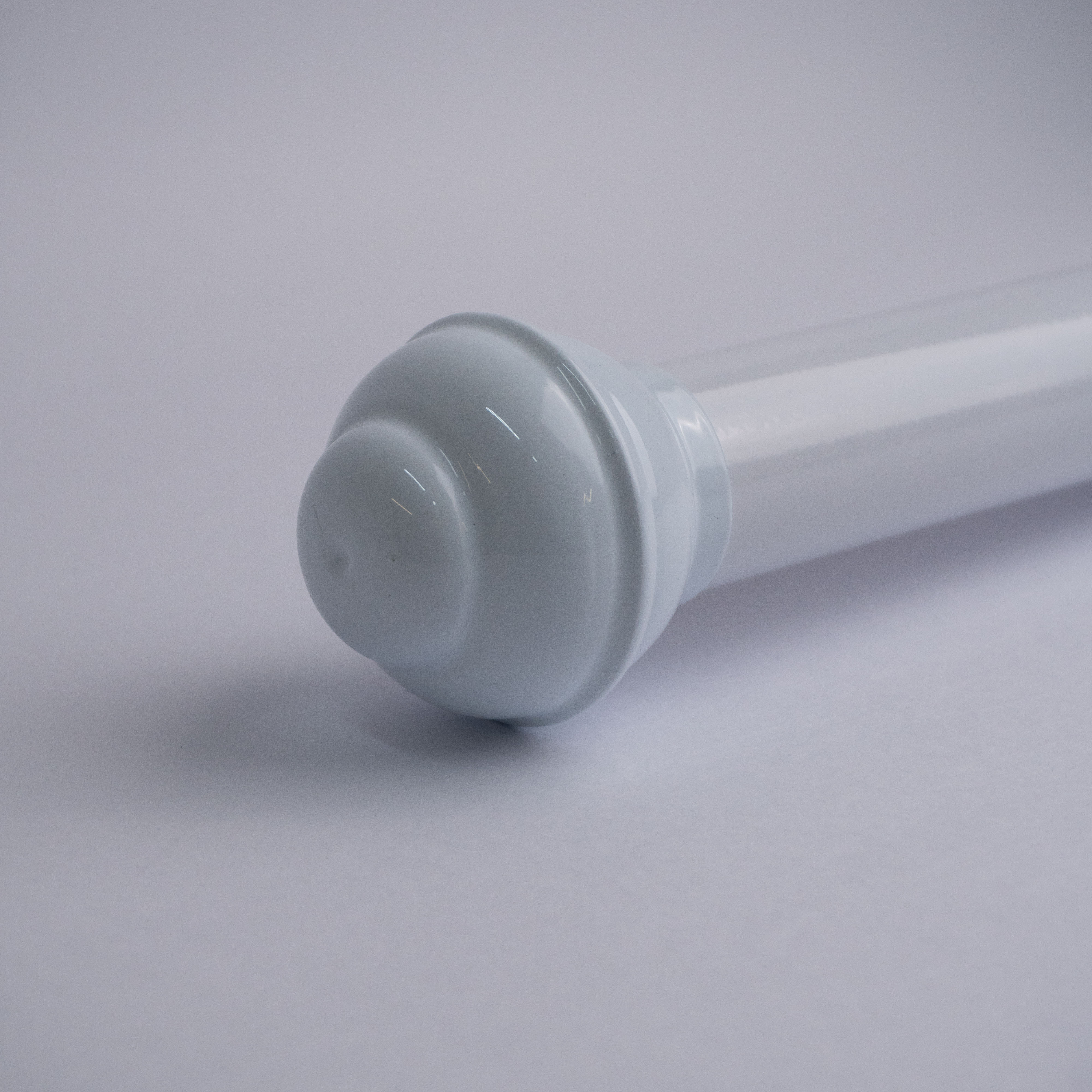 PONTEIRA PARA VARÃO DE 28mm BOLA