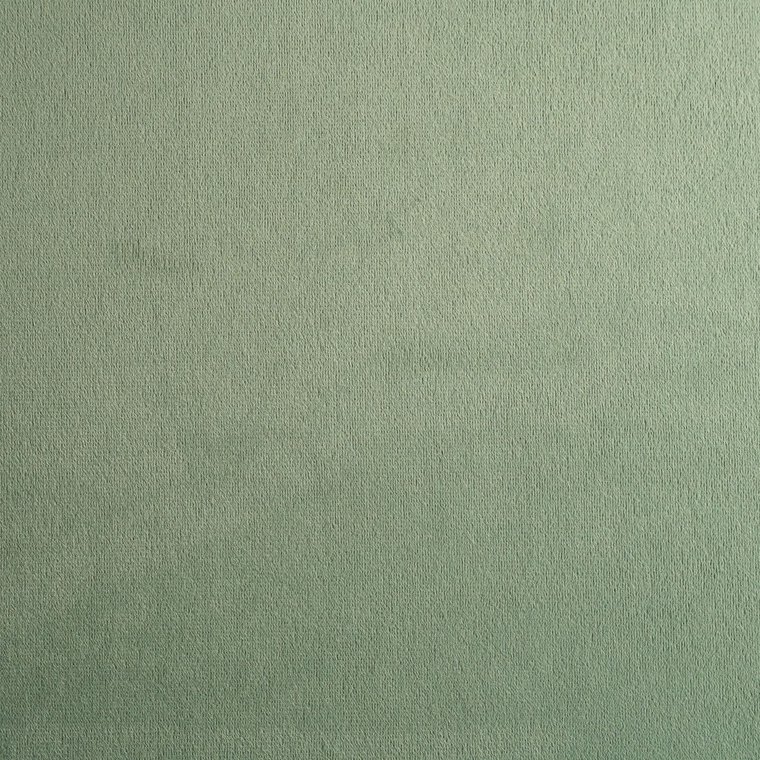 SUEDE DIVANO 11 VERDE