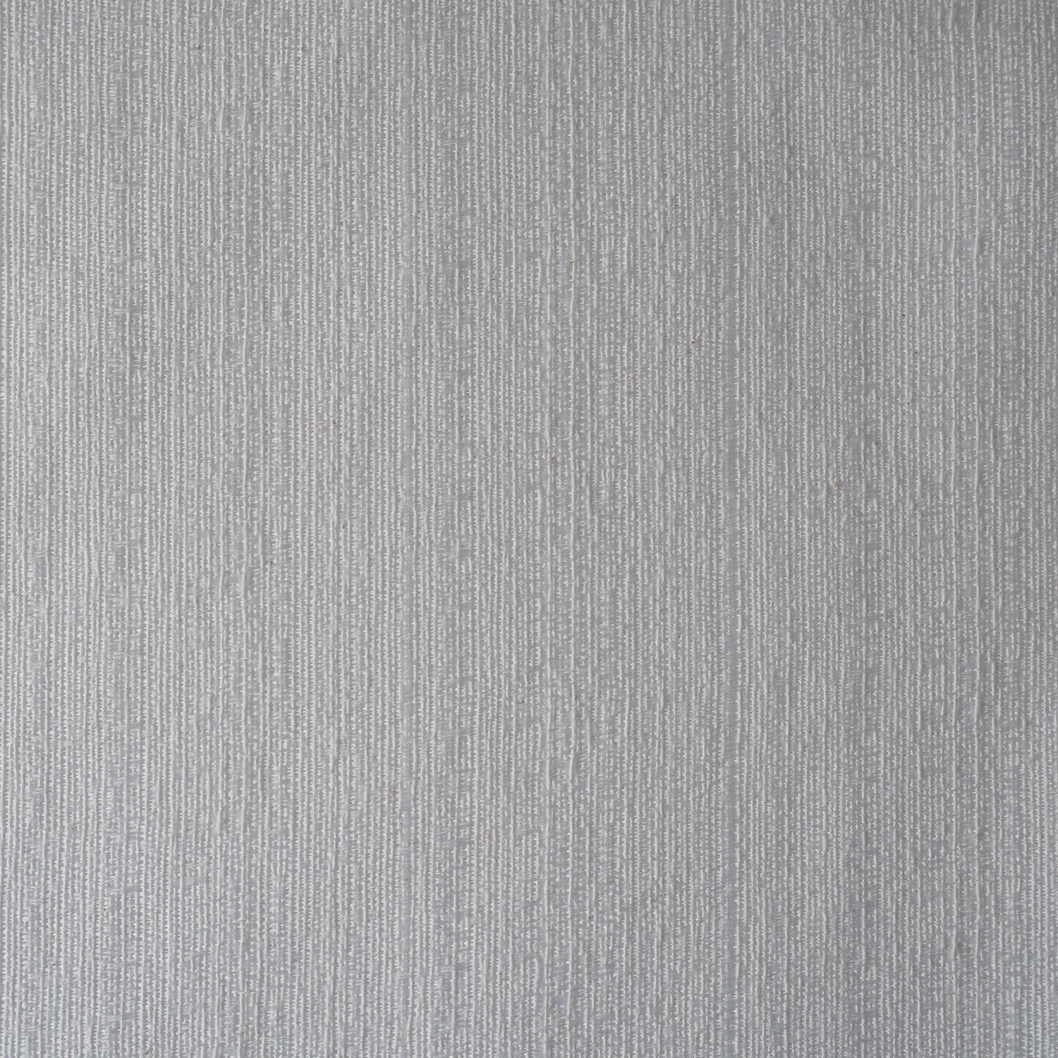 RUSTICO VENEZA BRANCO