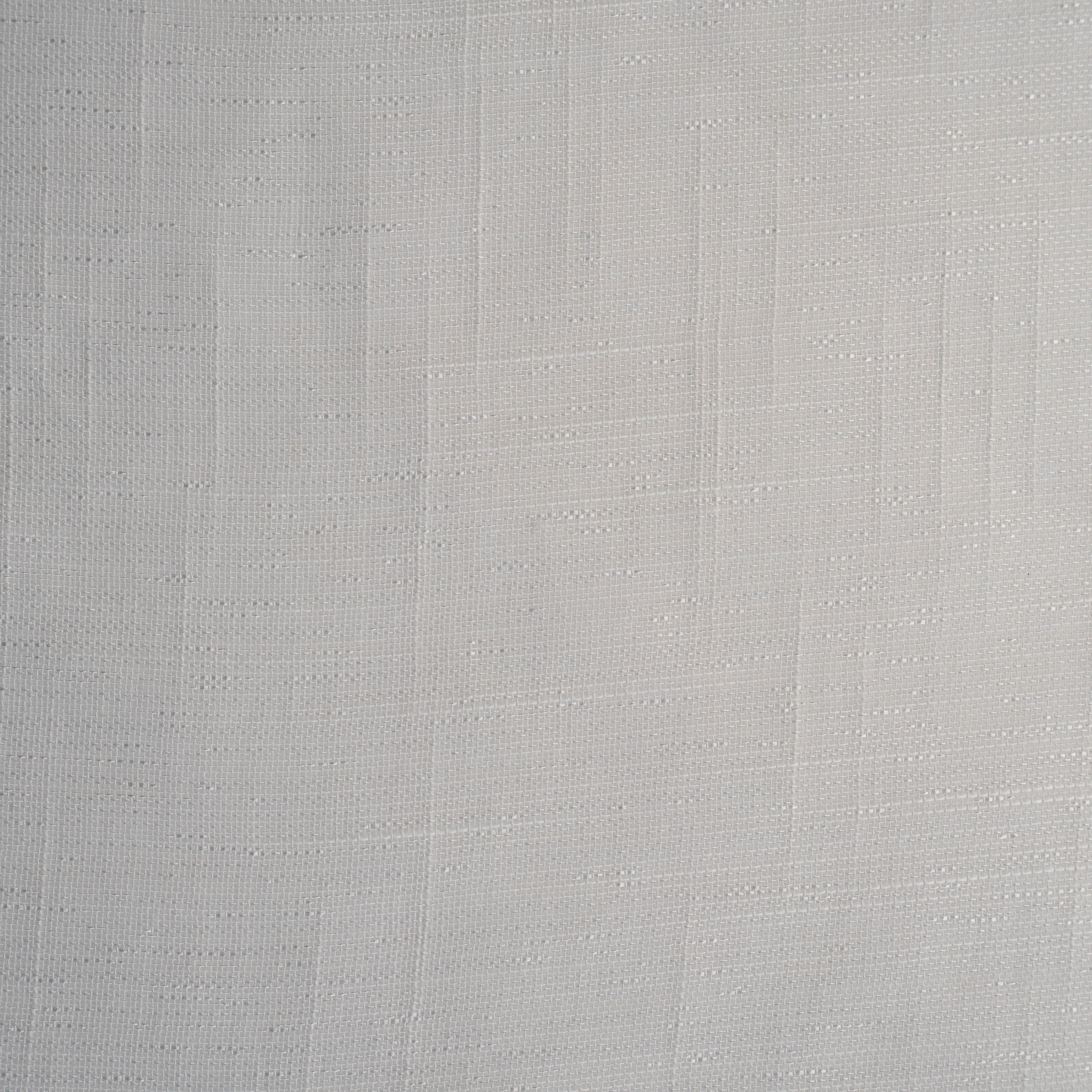 LINHO MONACO 3,30MT BRANCO