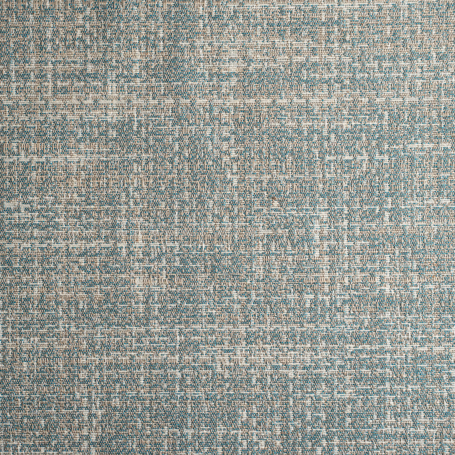 JAKARD 4964 VERDE ÁGUA