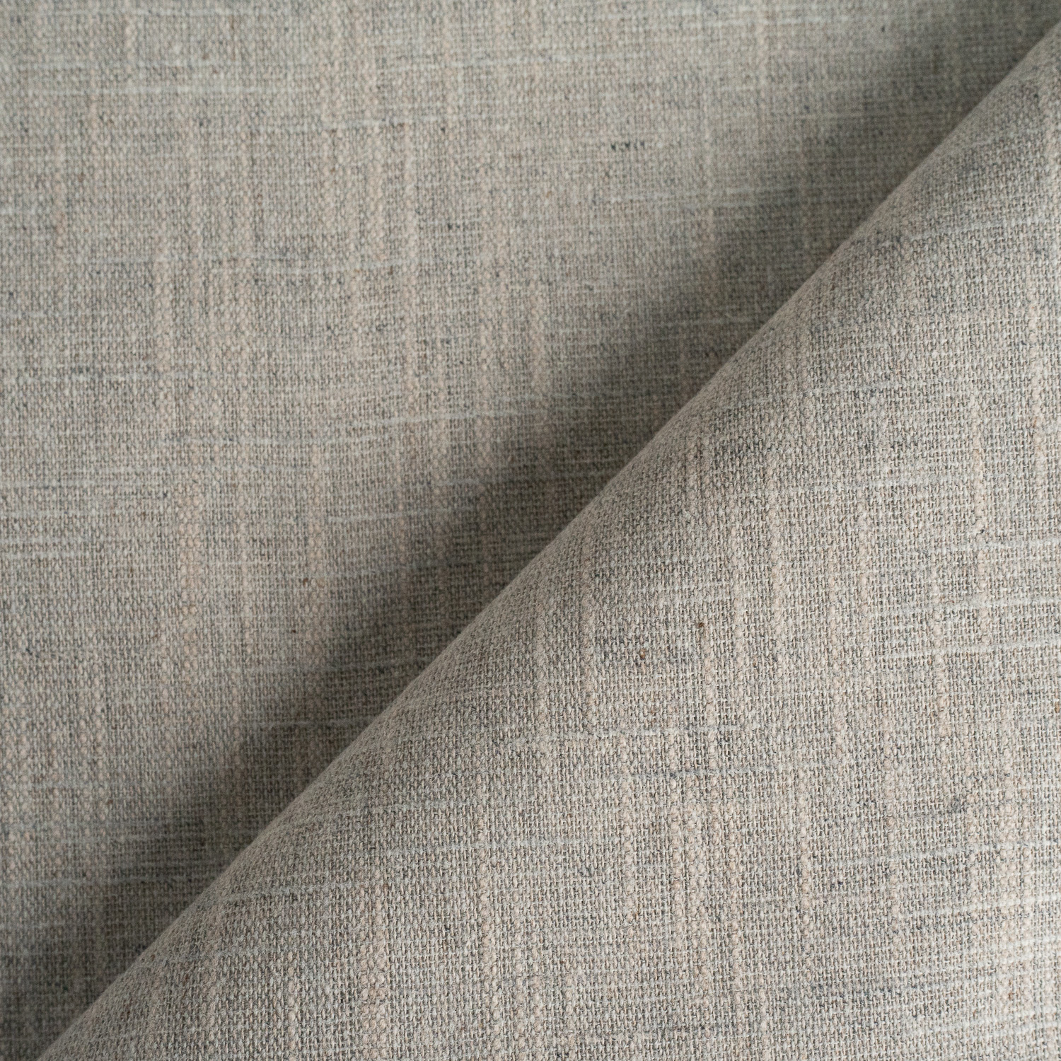 LINHO 2195 CINZA