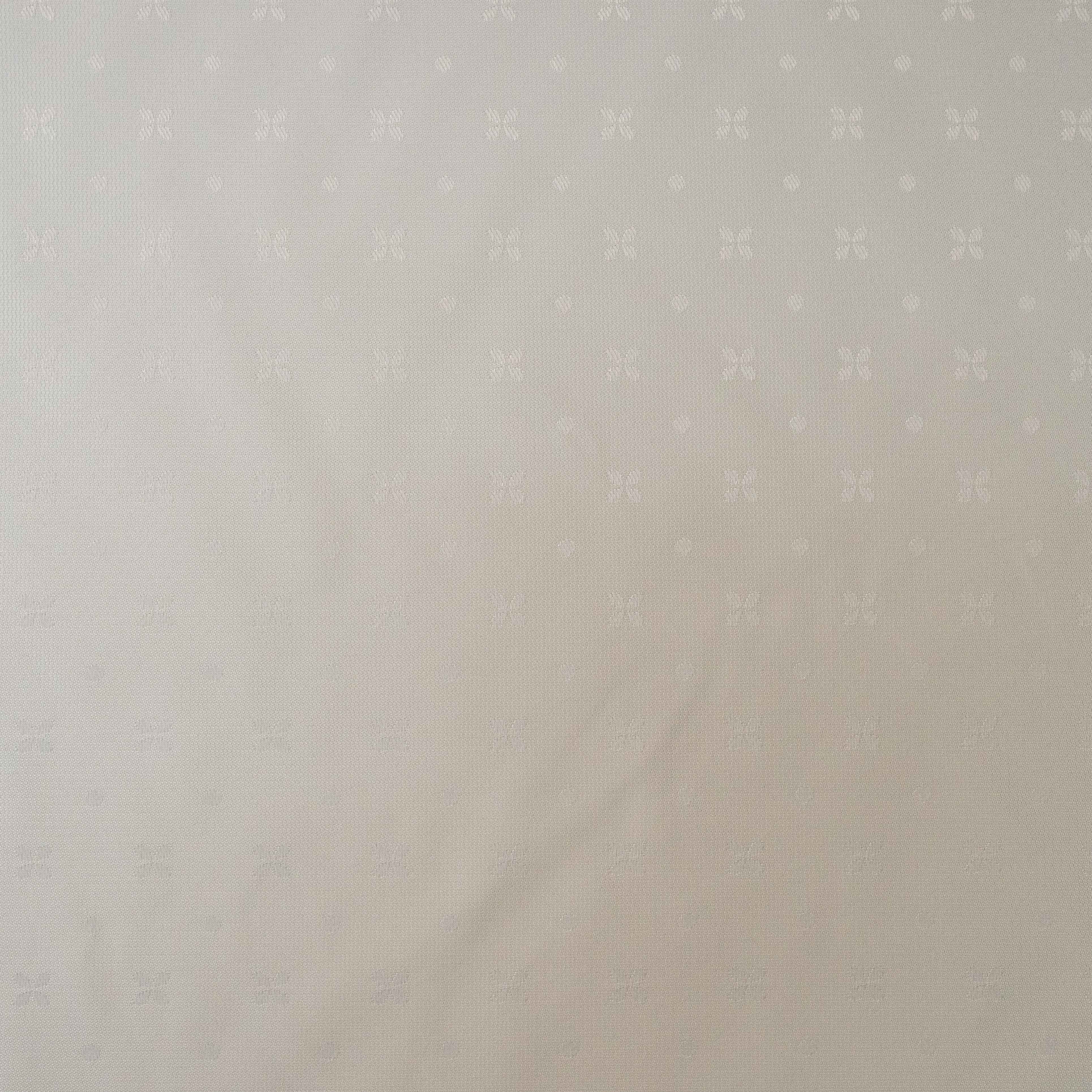 TECIDO TOALHA REQUINTE BRANCO