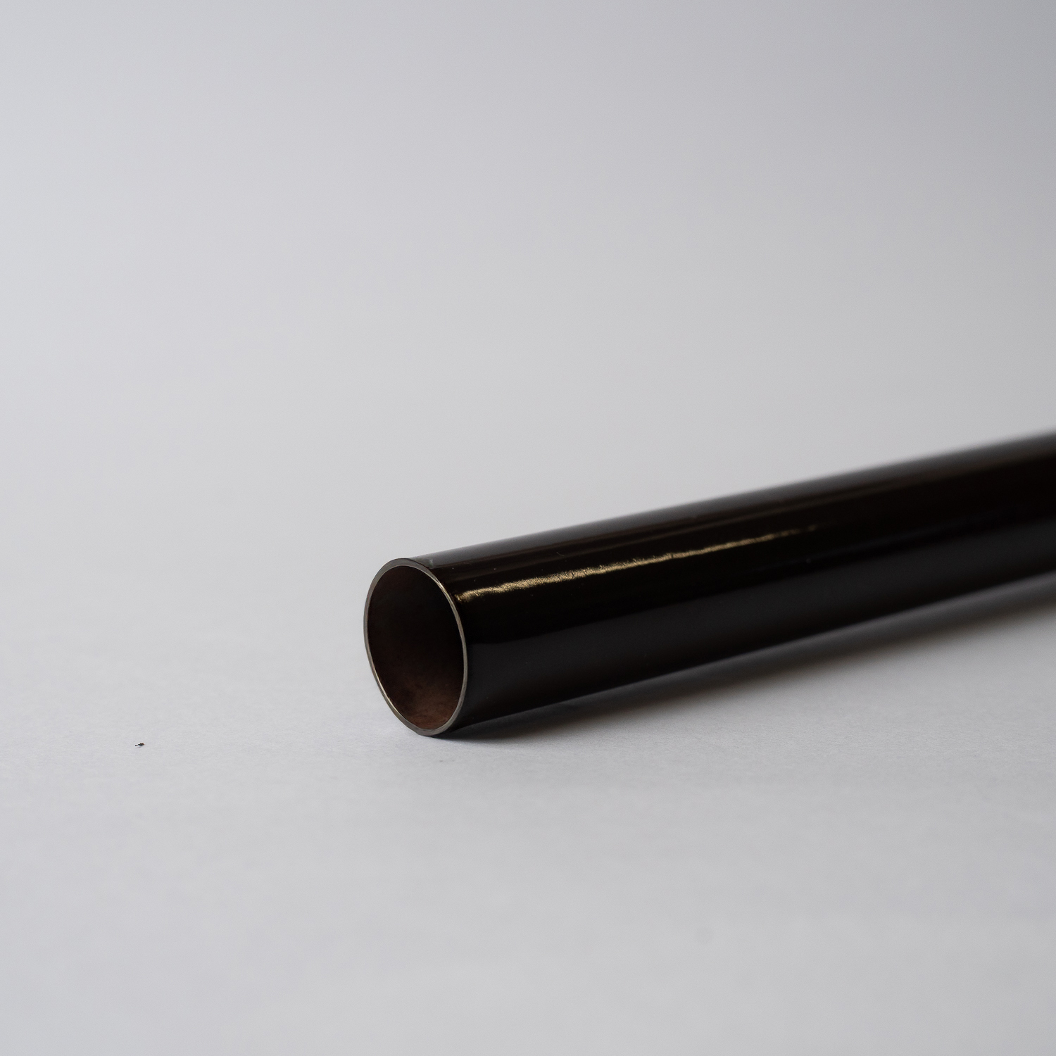 VARAO IMBUIA FINO 19mm