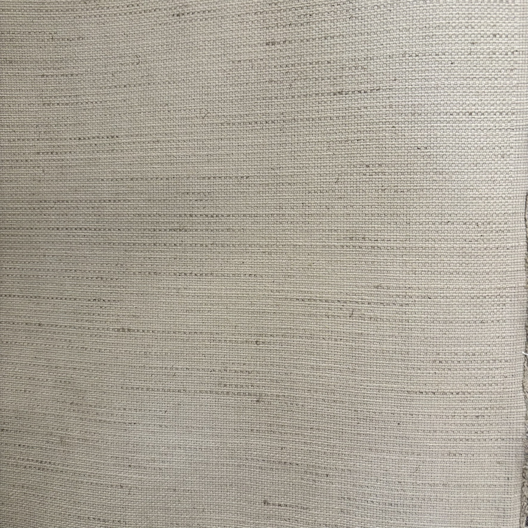 PROVENCE LISO