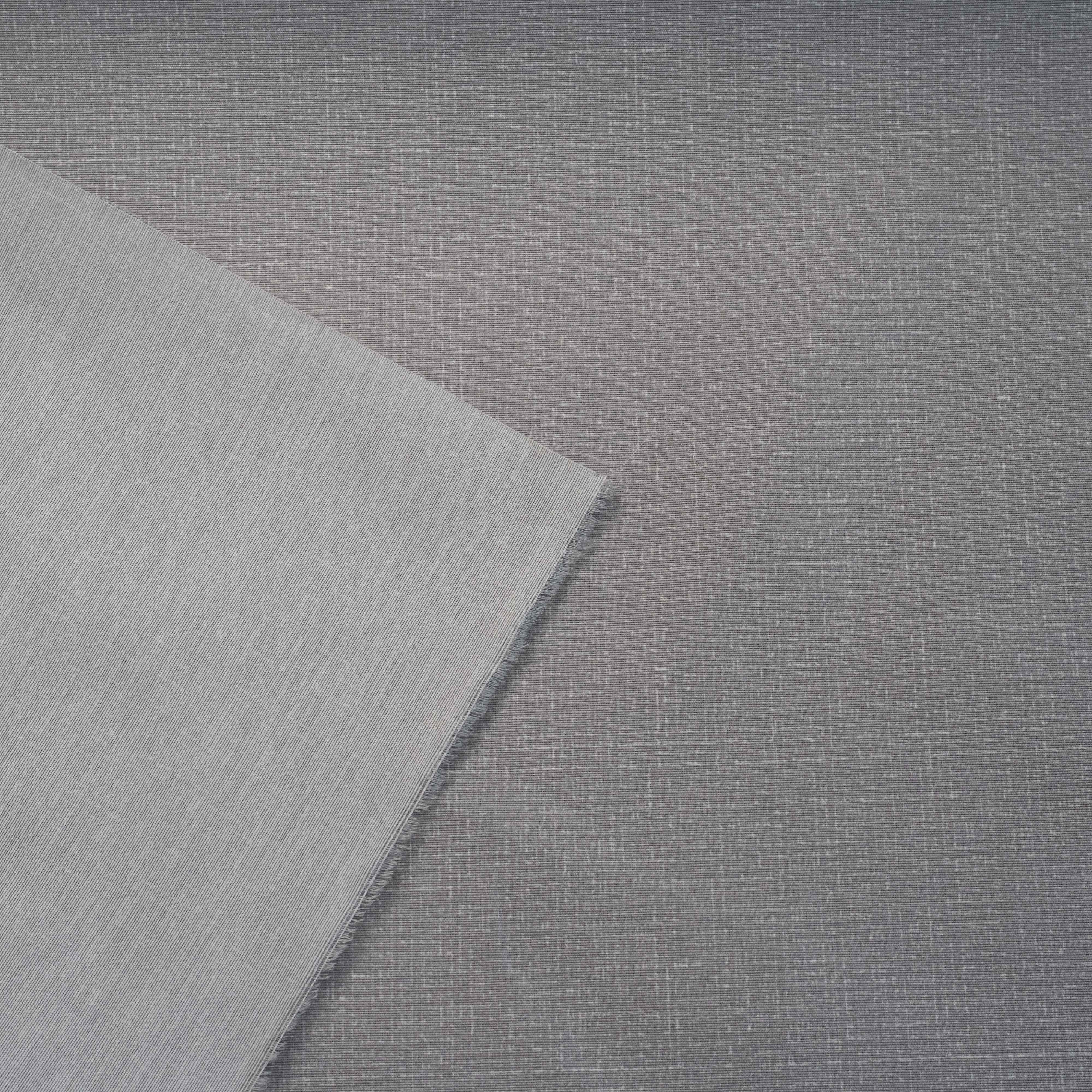 PAPYRUS CINZA CLARO
