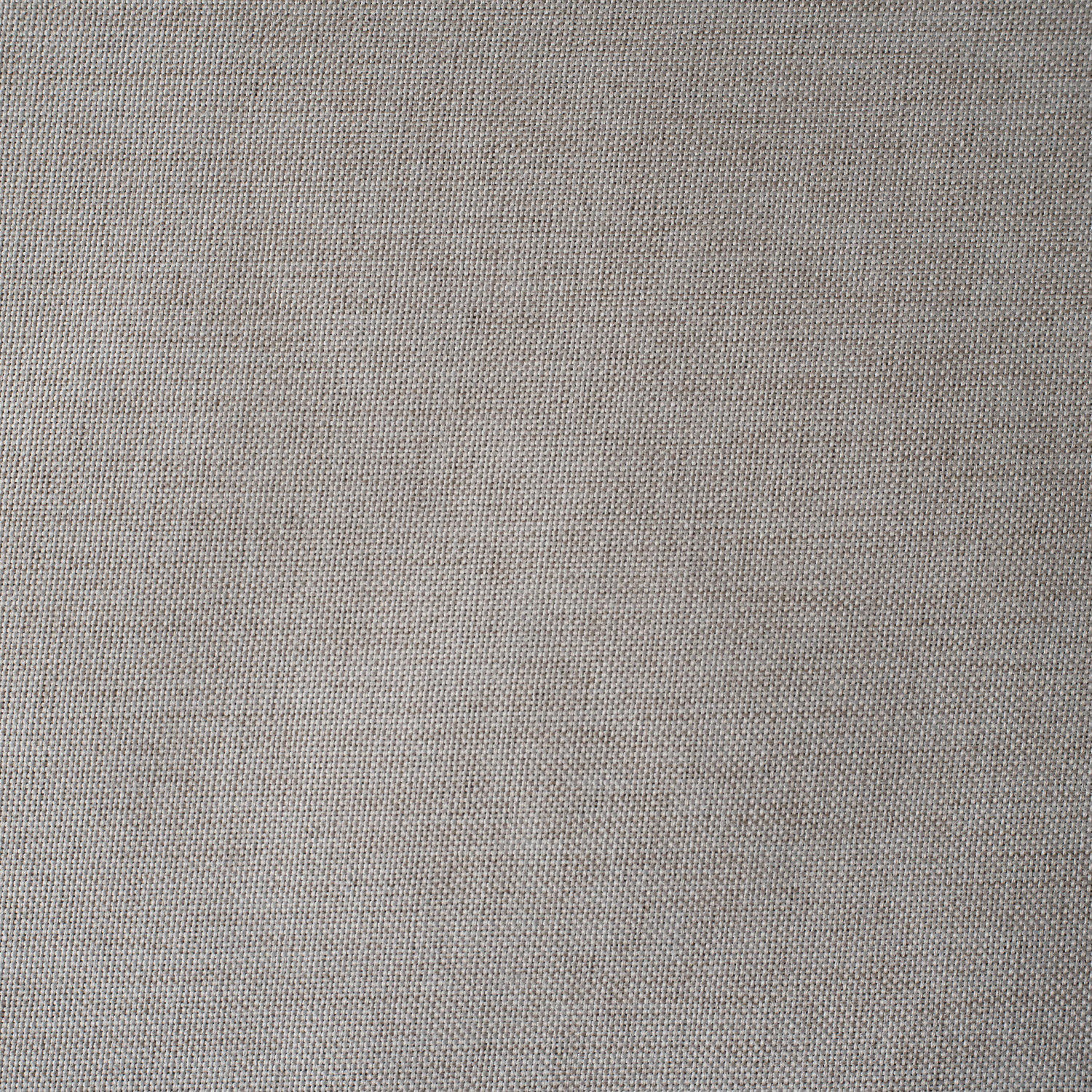 BLACKOUT 100% LINEN AREIA