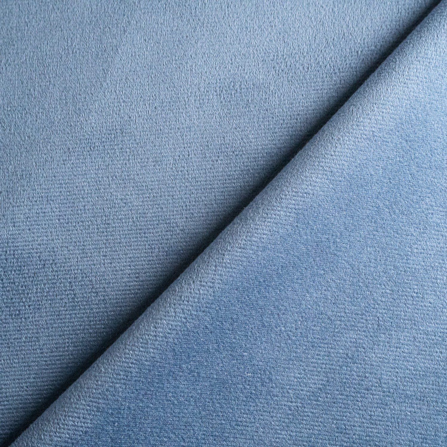 VELUDO 2699 AZUL