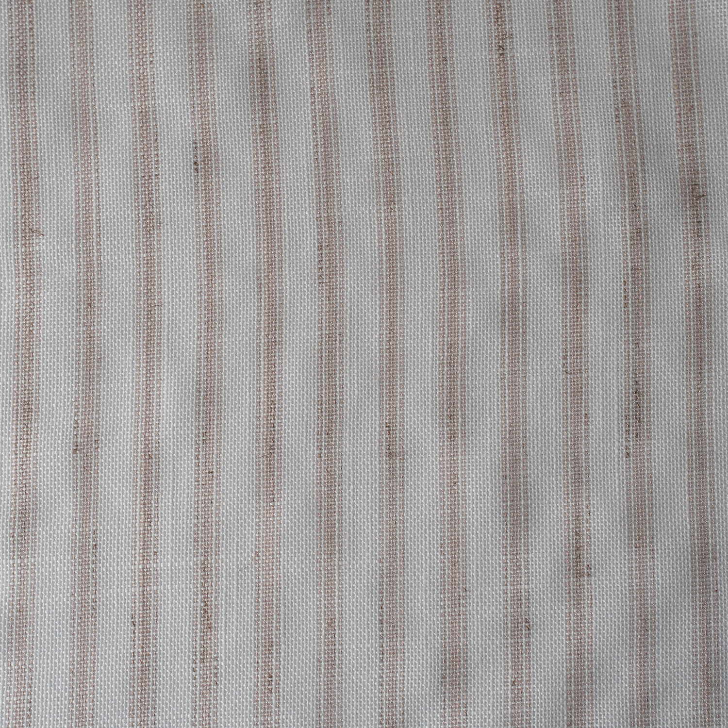 LISTRADO HURON NUDE