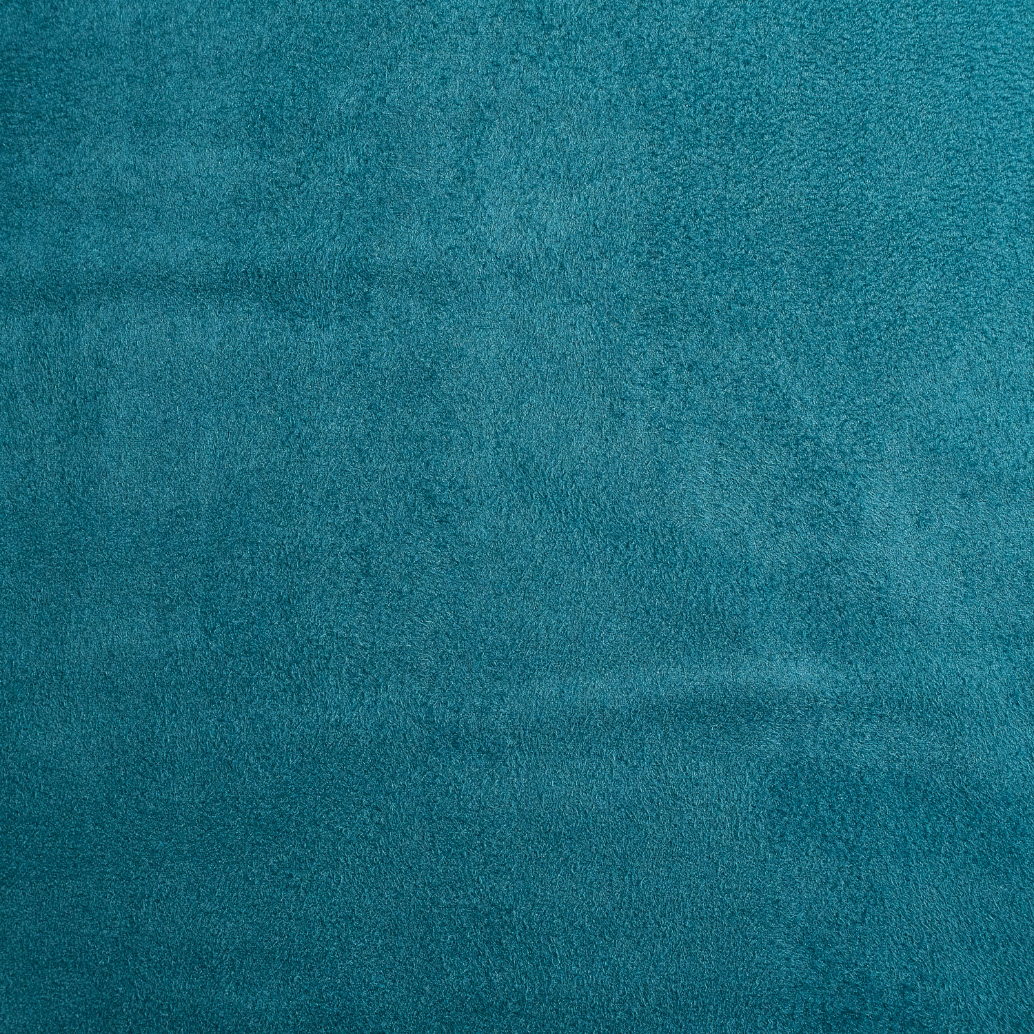 TECIDO PLANO CAMURCA SUEDE