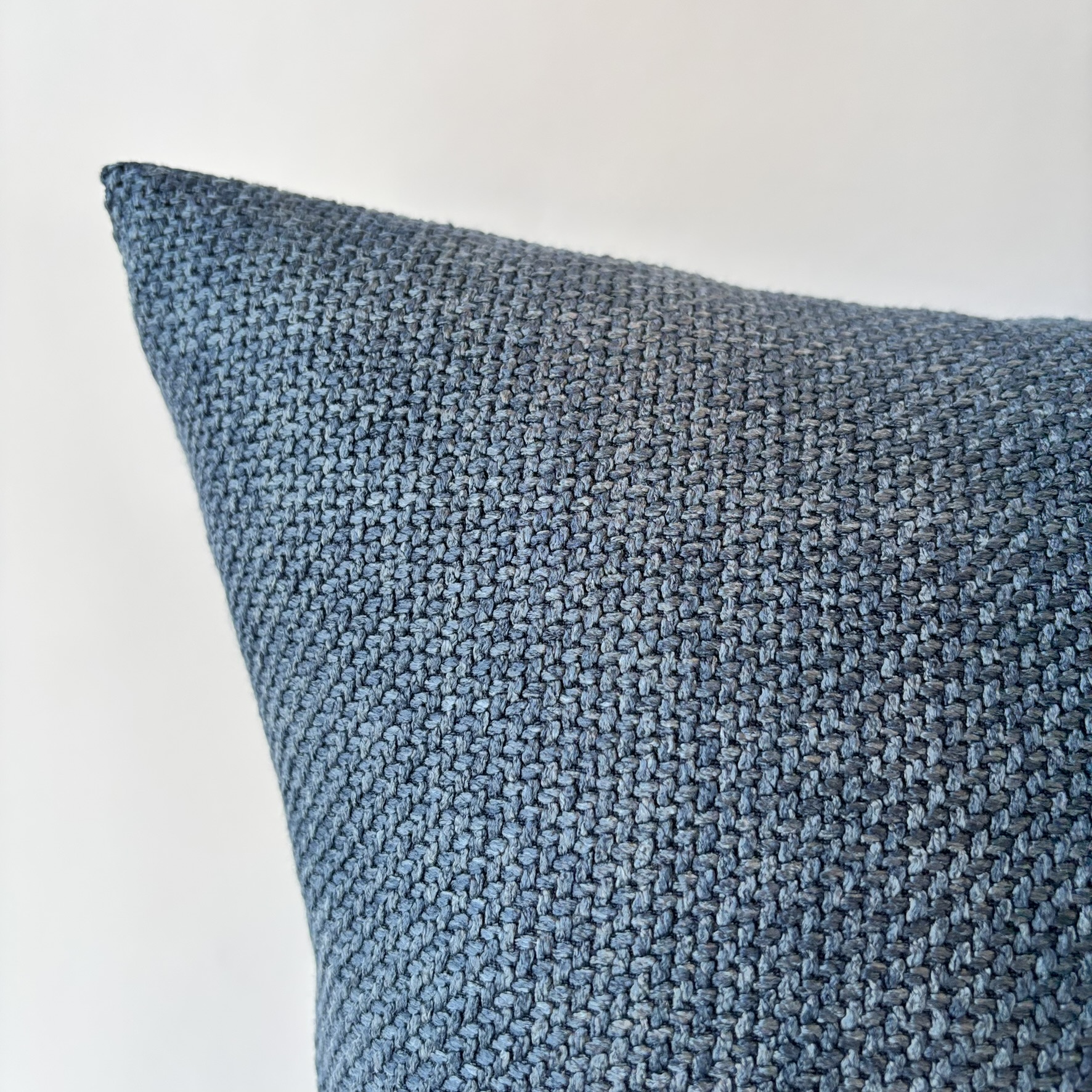 CAPA ALMOF TRAMADO AZUL