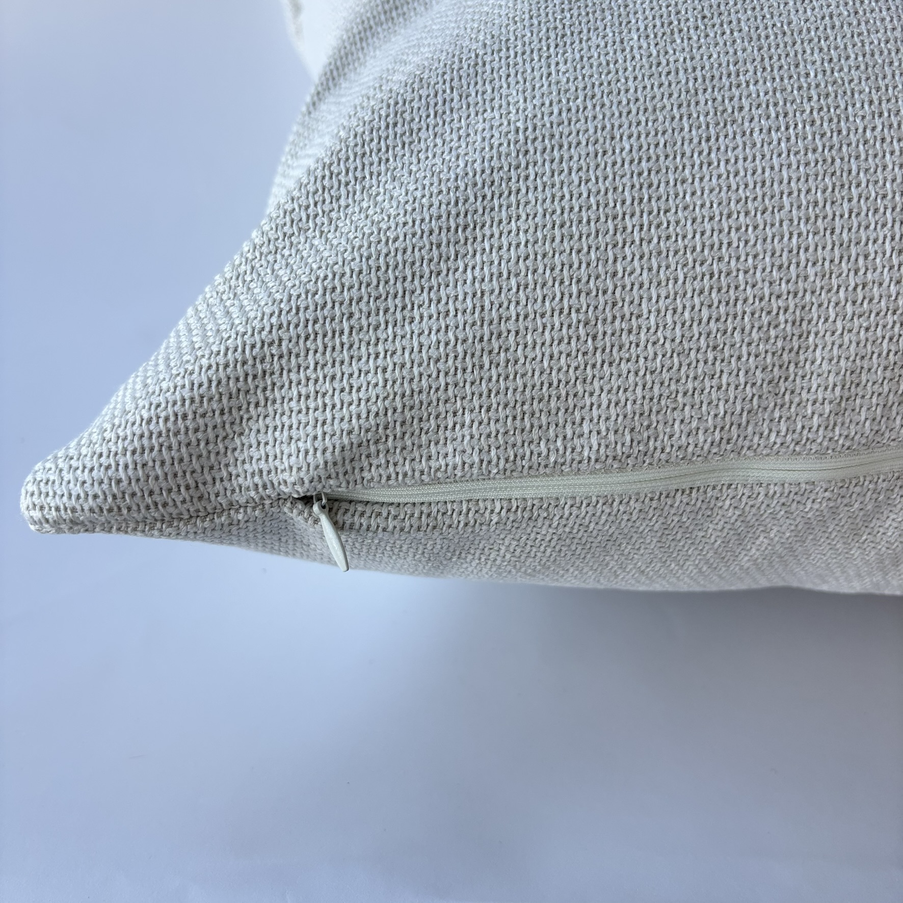 CAPA ALMOF COLUMBIA CRU