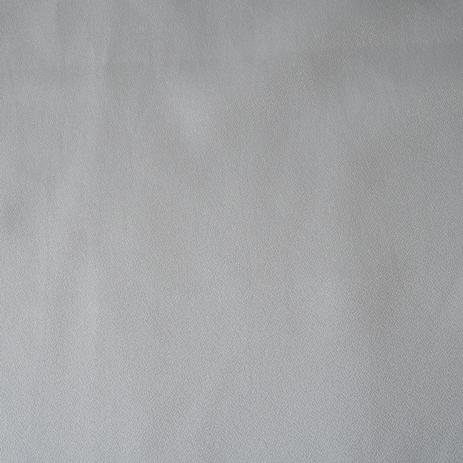 VOIL GRANITE DELI BRANCO