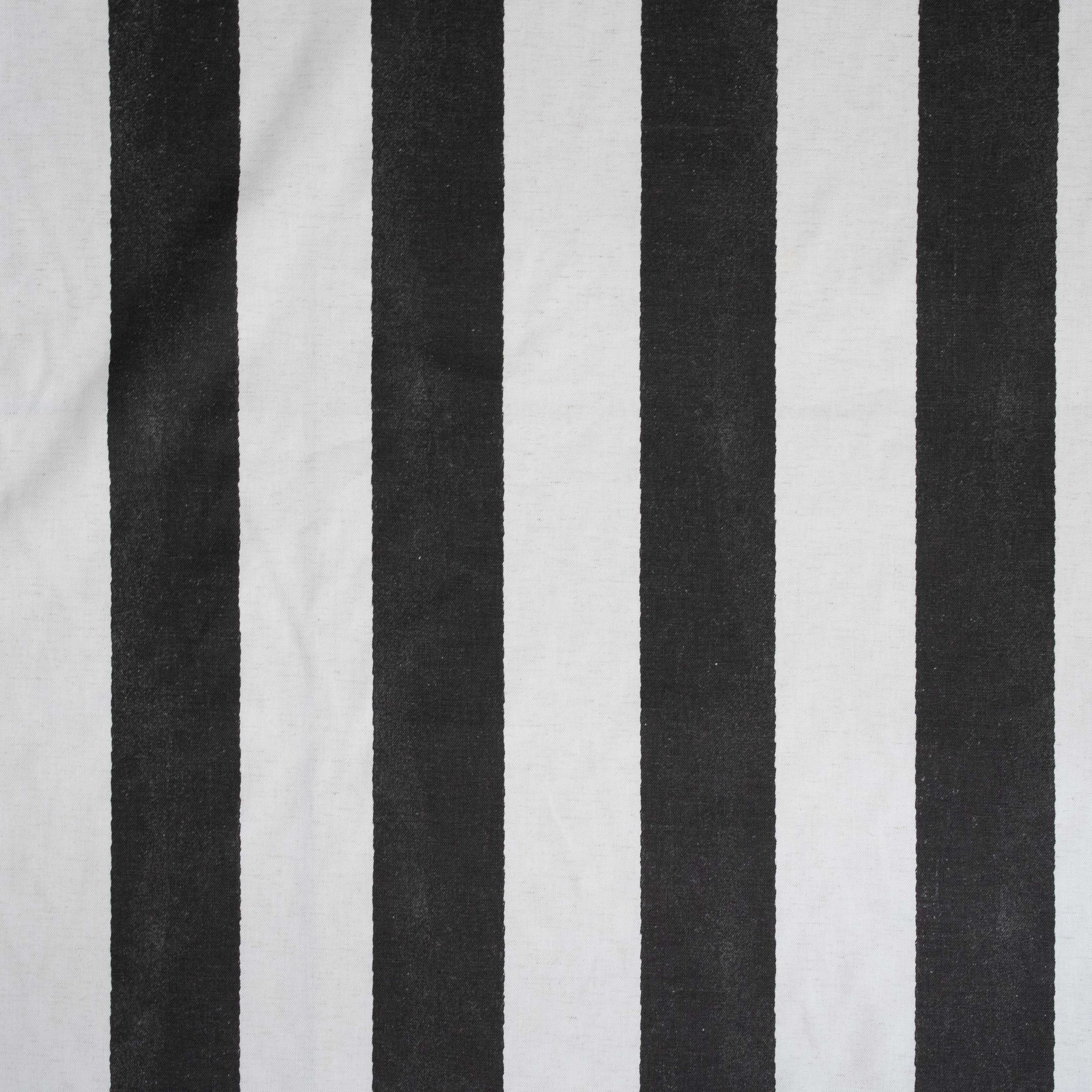 CAPRI LISTRA PRETO