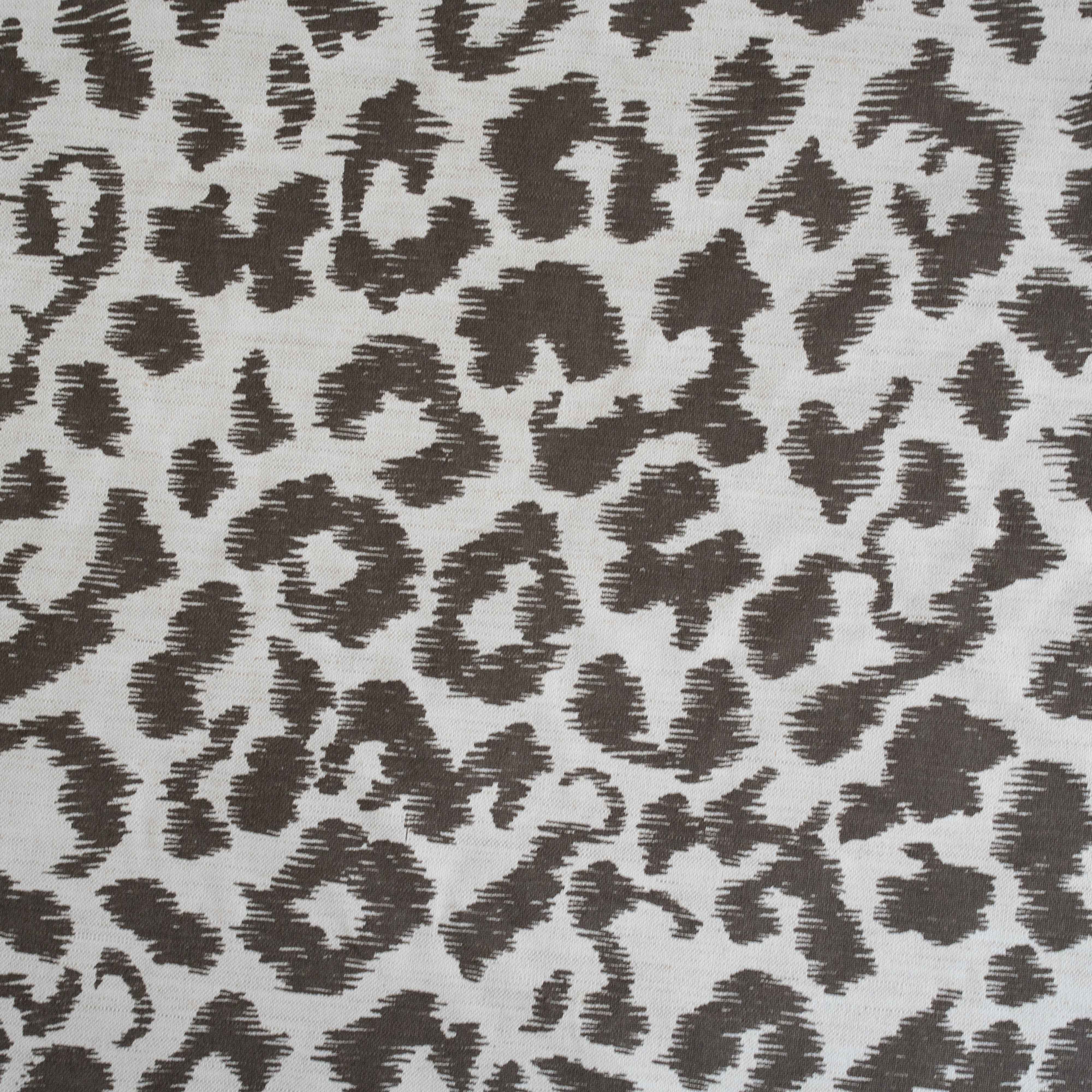 TECIDO  ESTAMPADO ACORES ANIMAL PRINT
