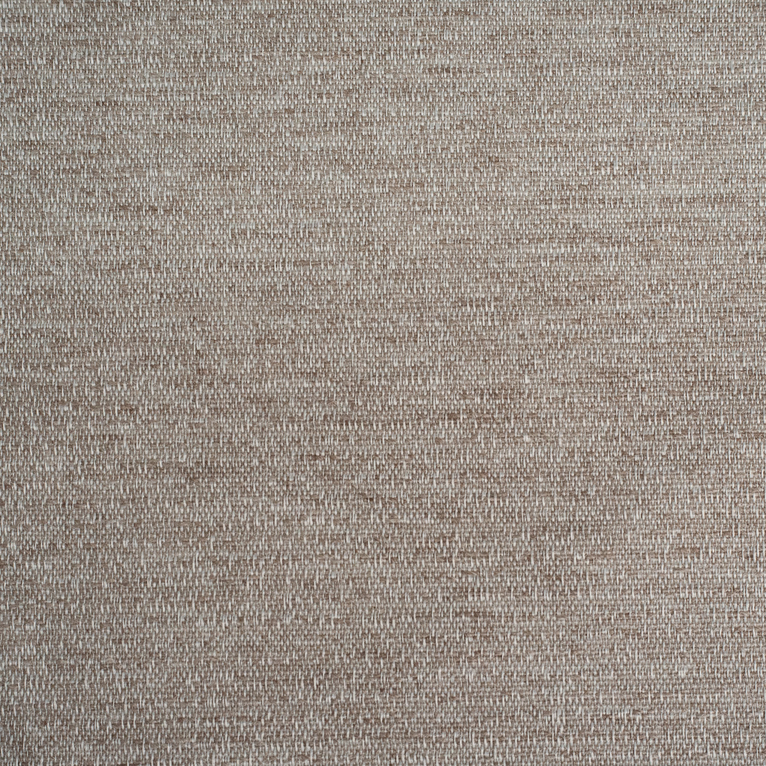 TECIDO DOHLER CLAN KAIRO TJ 6217