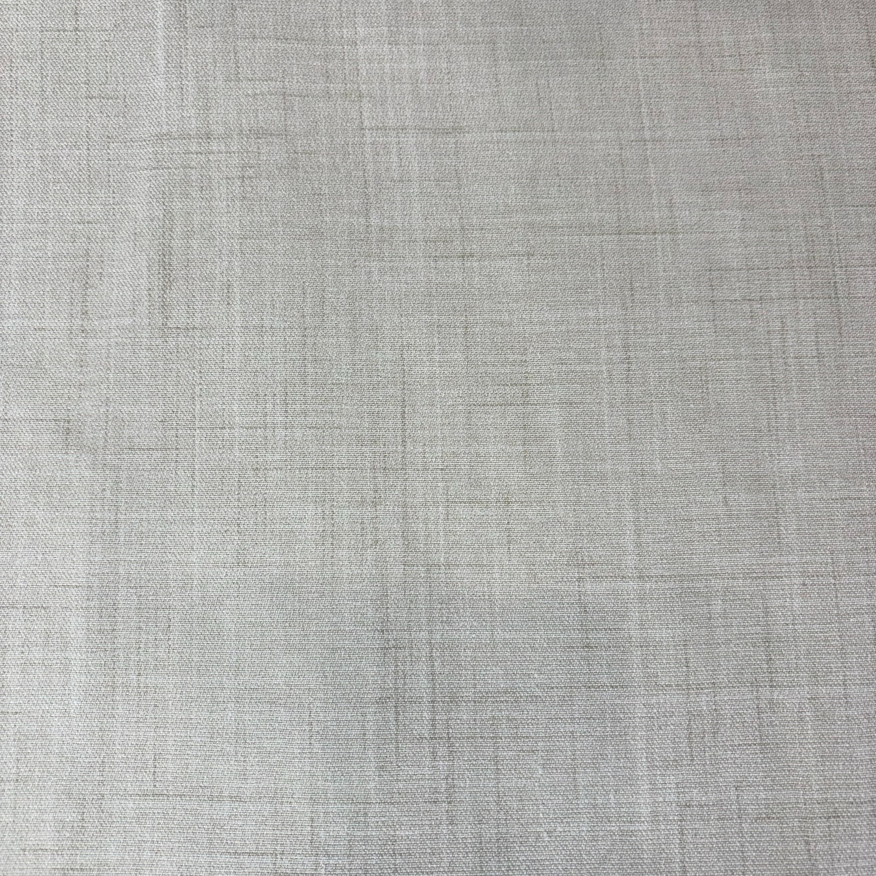 TECIDO PARA CORTINA BLACKOUT VEDAÇÃO 70% OMEGA 01 OFFWHITE