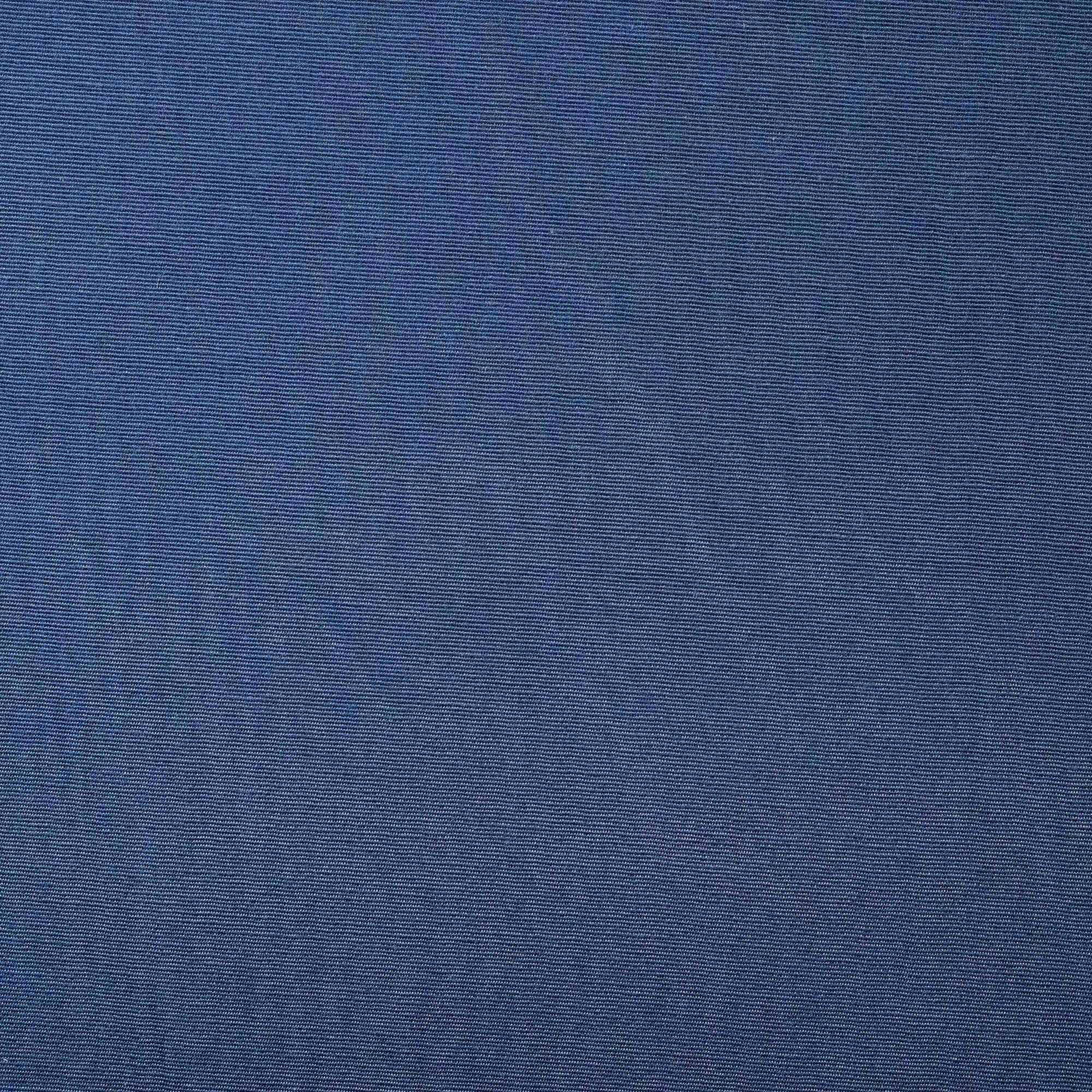 OXFORD AZUL MARINHO