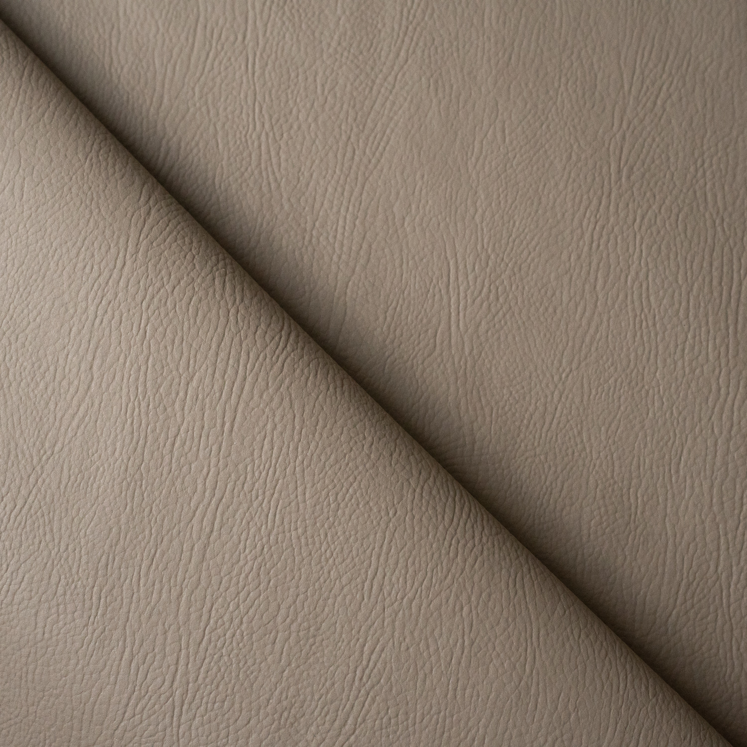 CORANO DT FENDI