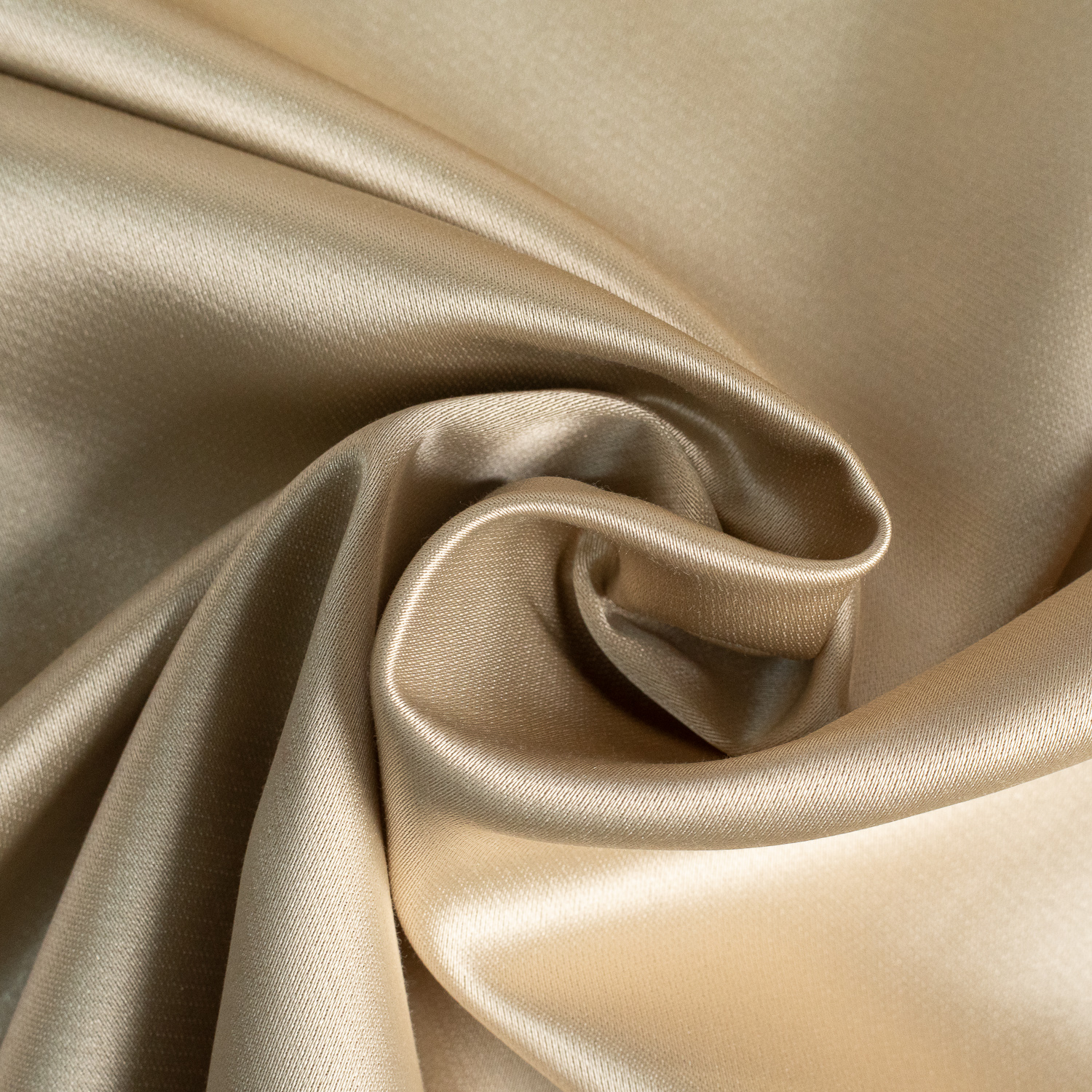 SHANTUNG D9630 DOURADO