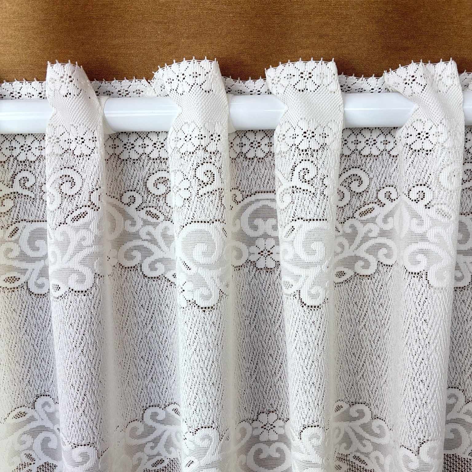 RENDA MARFIM BULE 60CM