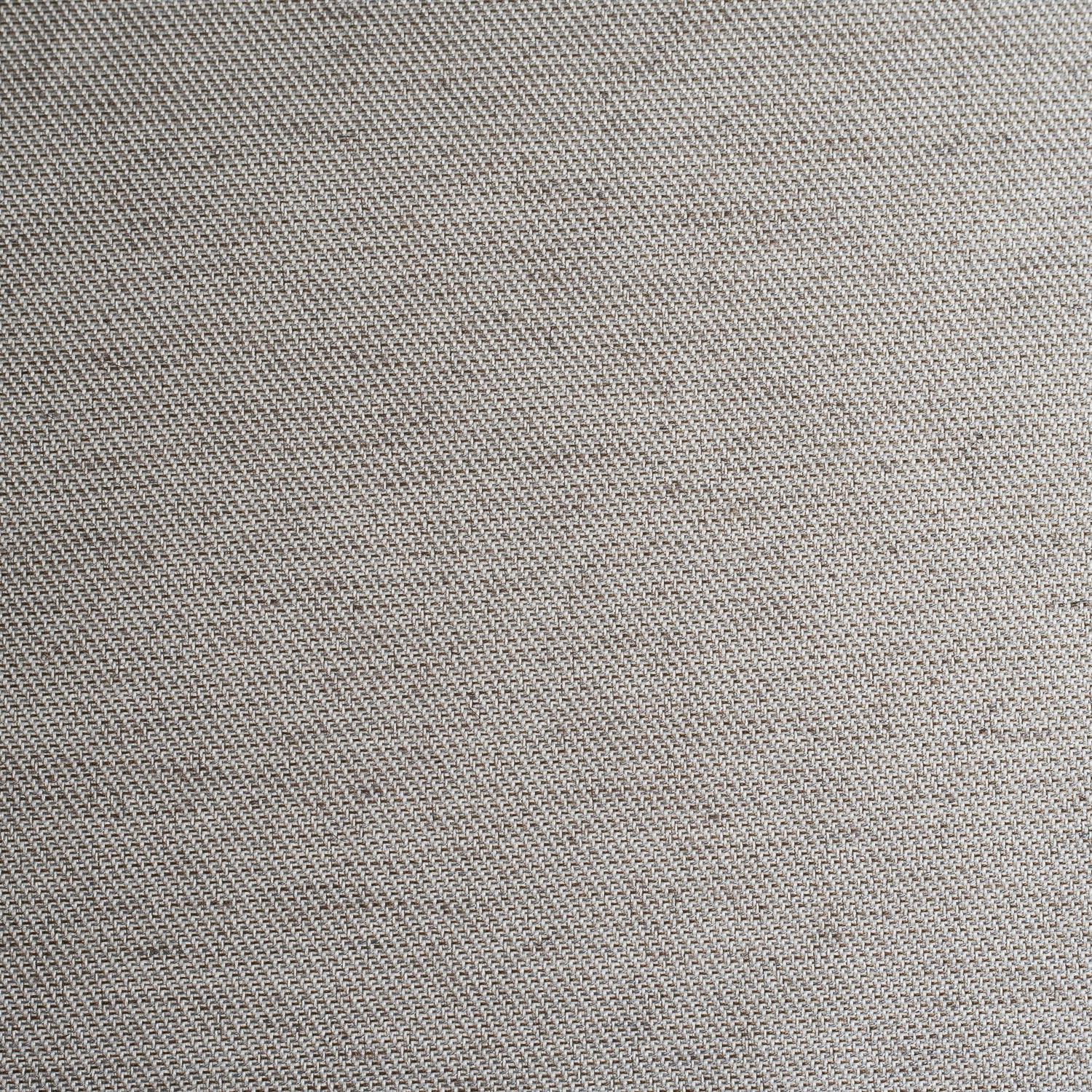RUSTICO DB801 CINZA COR 1
