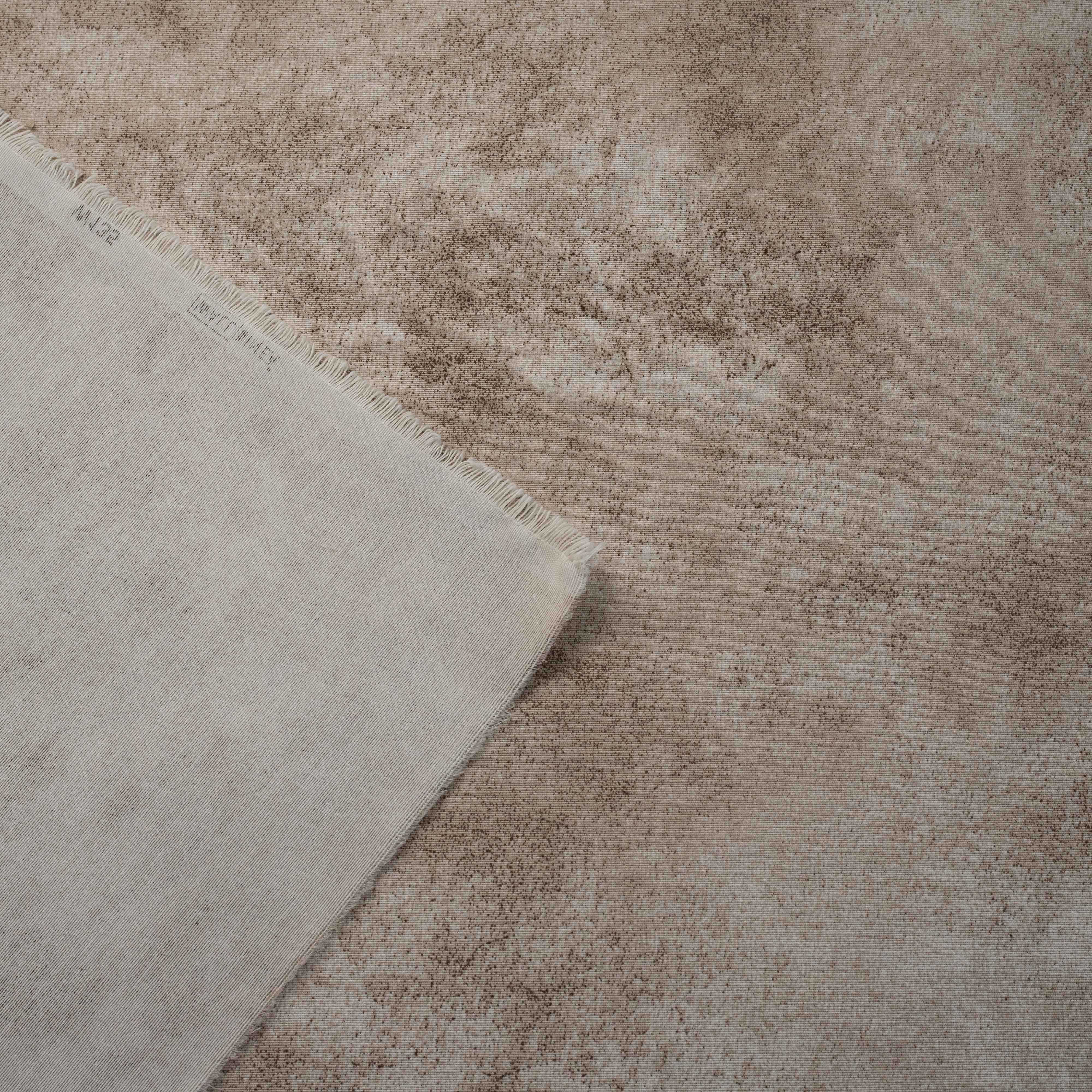 WALL LINEA TEXTURA MARROM