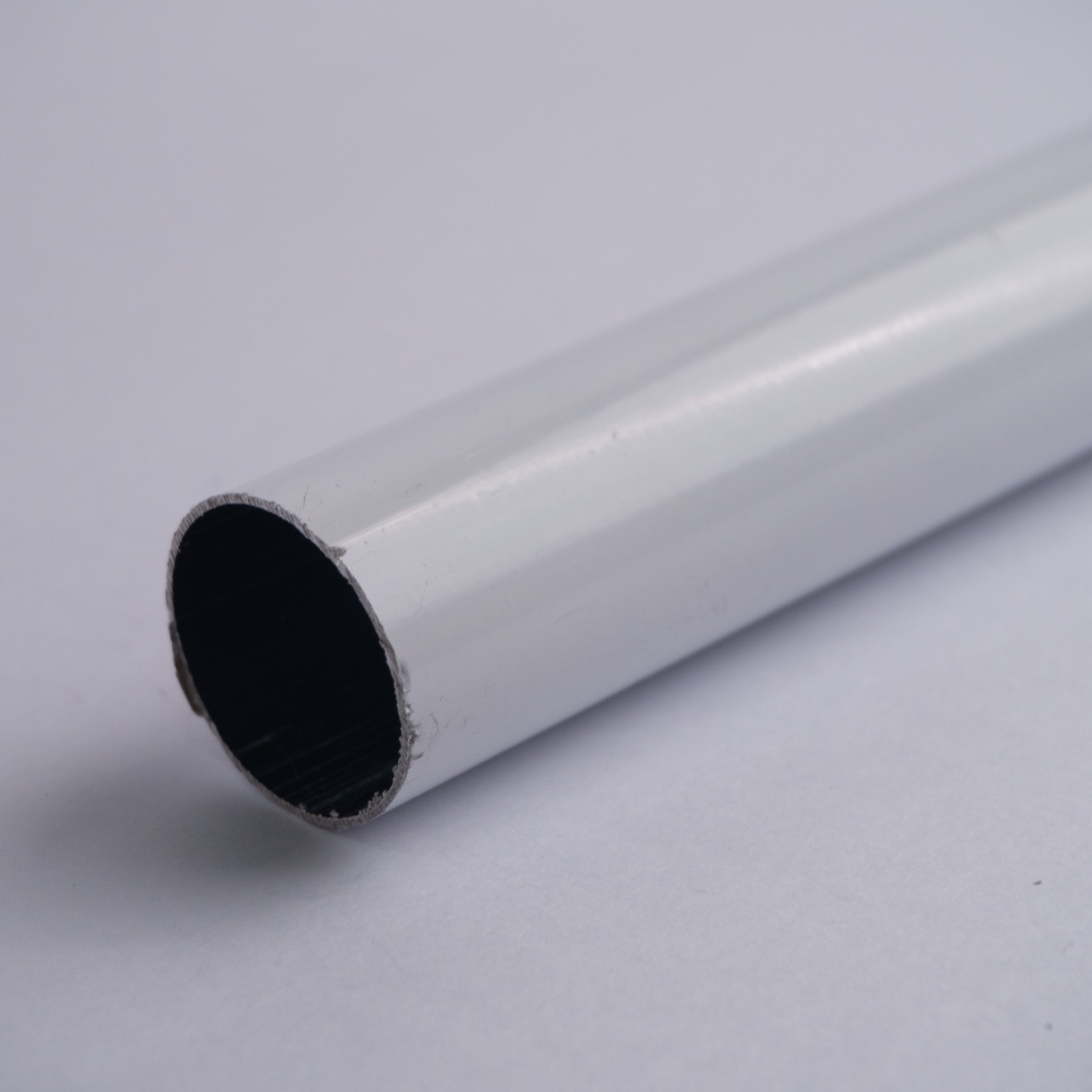 VARAO BRANCO 28mm