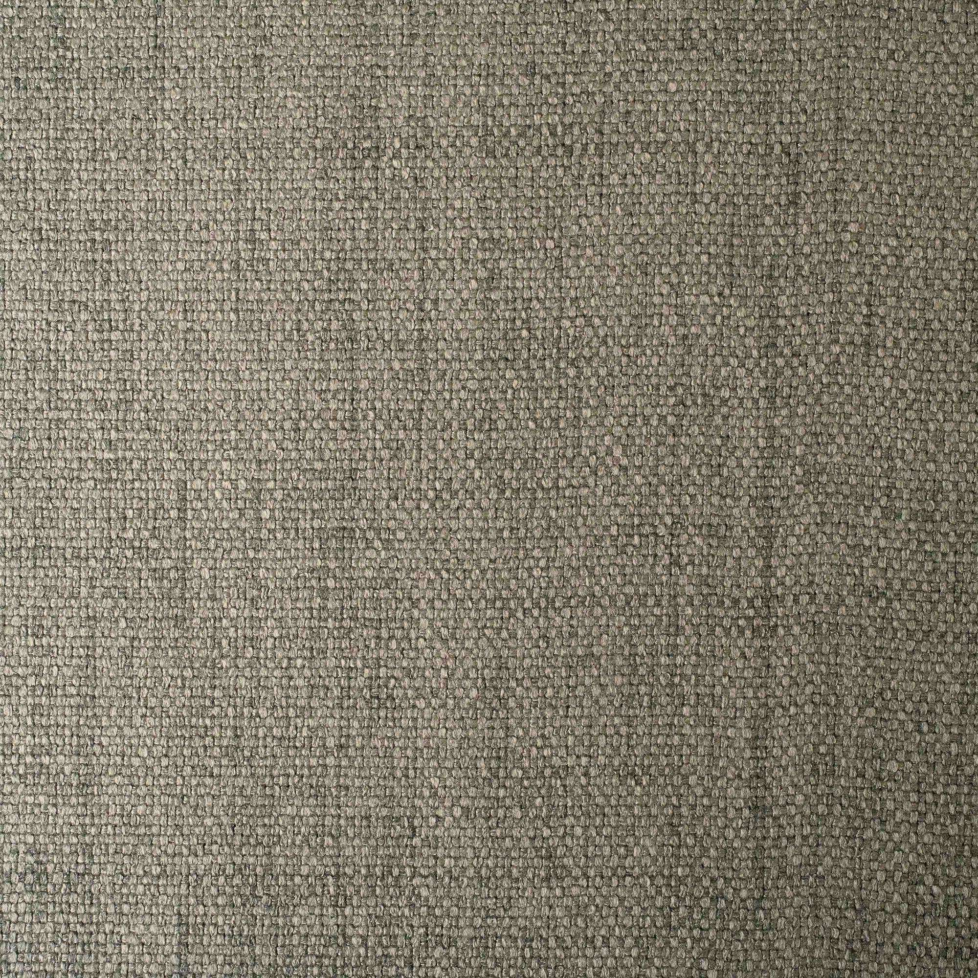 BRUNELLO CINZA 31