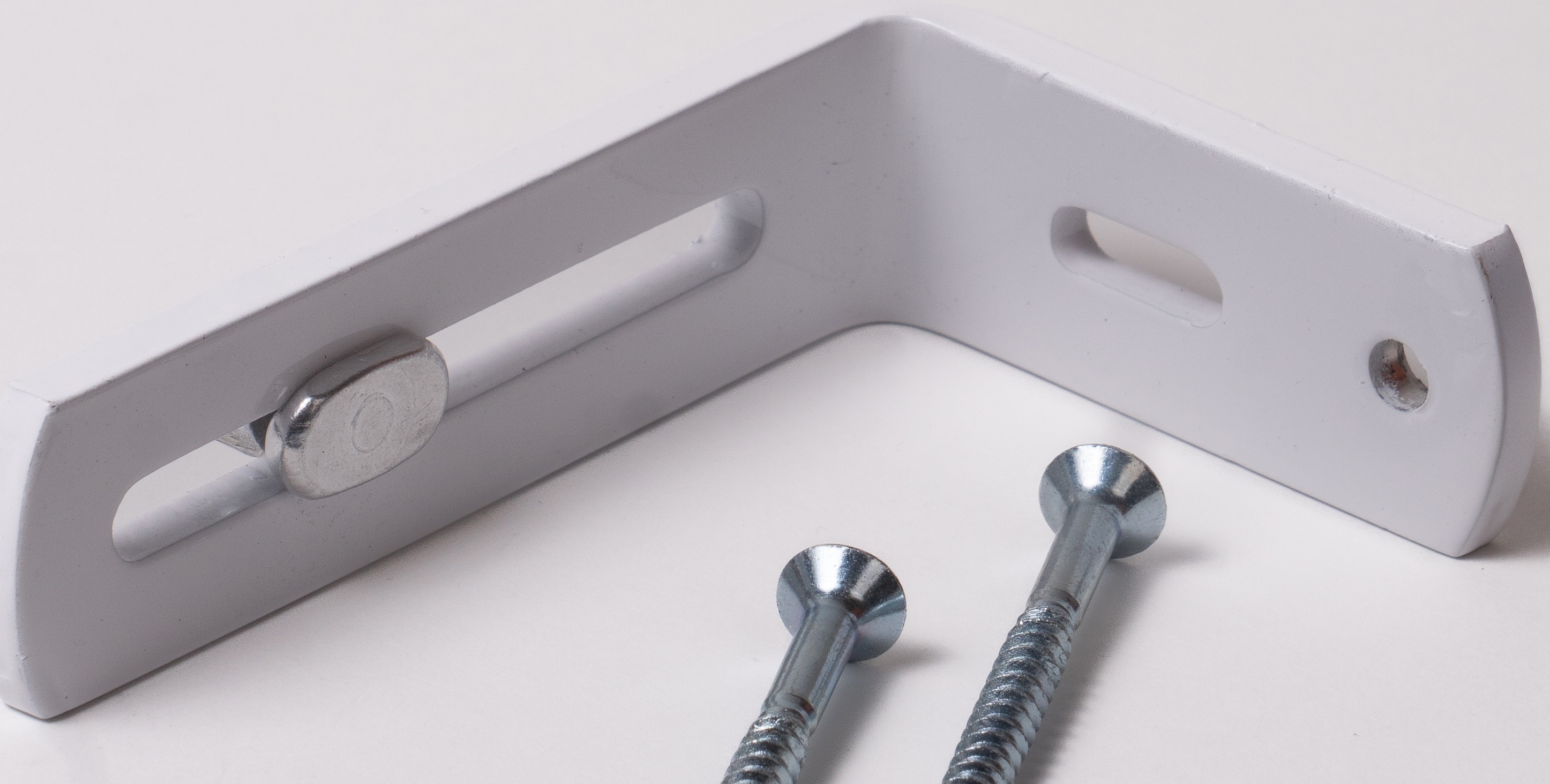 SUP LUIZA ARONA SIMPLES