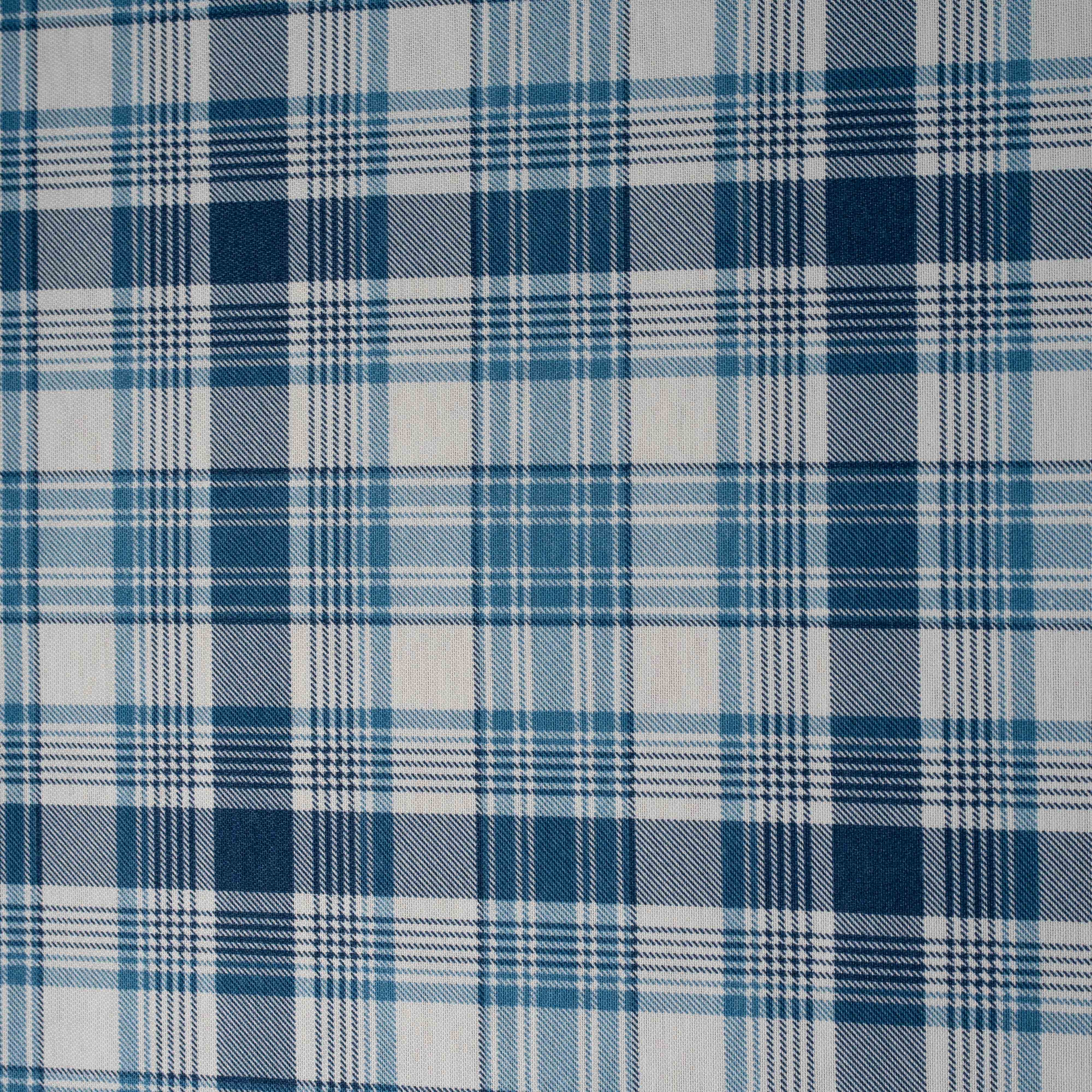 REALI LISTR AZUL
